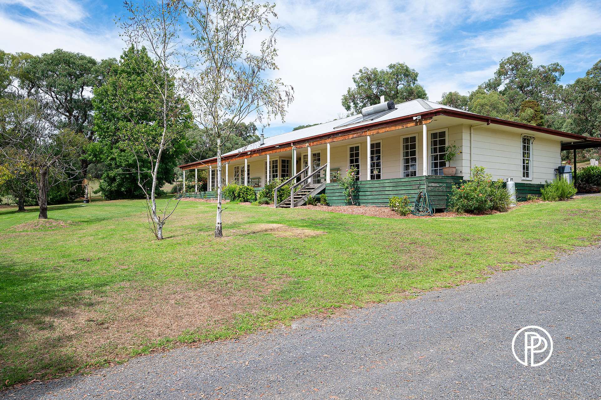 95 Killearn Road, Launching Place For Sale by Farmbuy.com - image 19