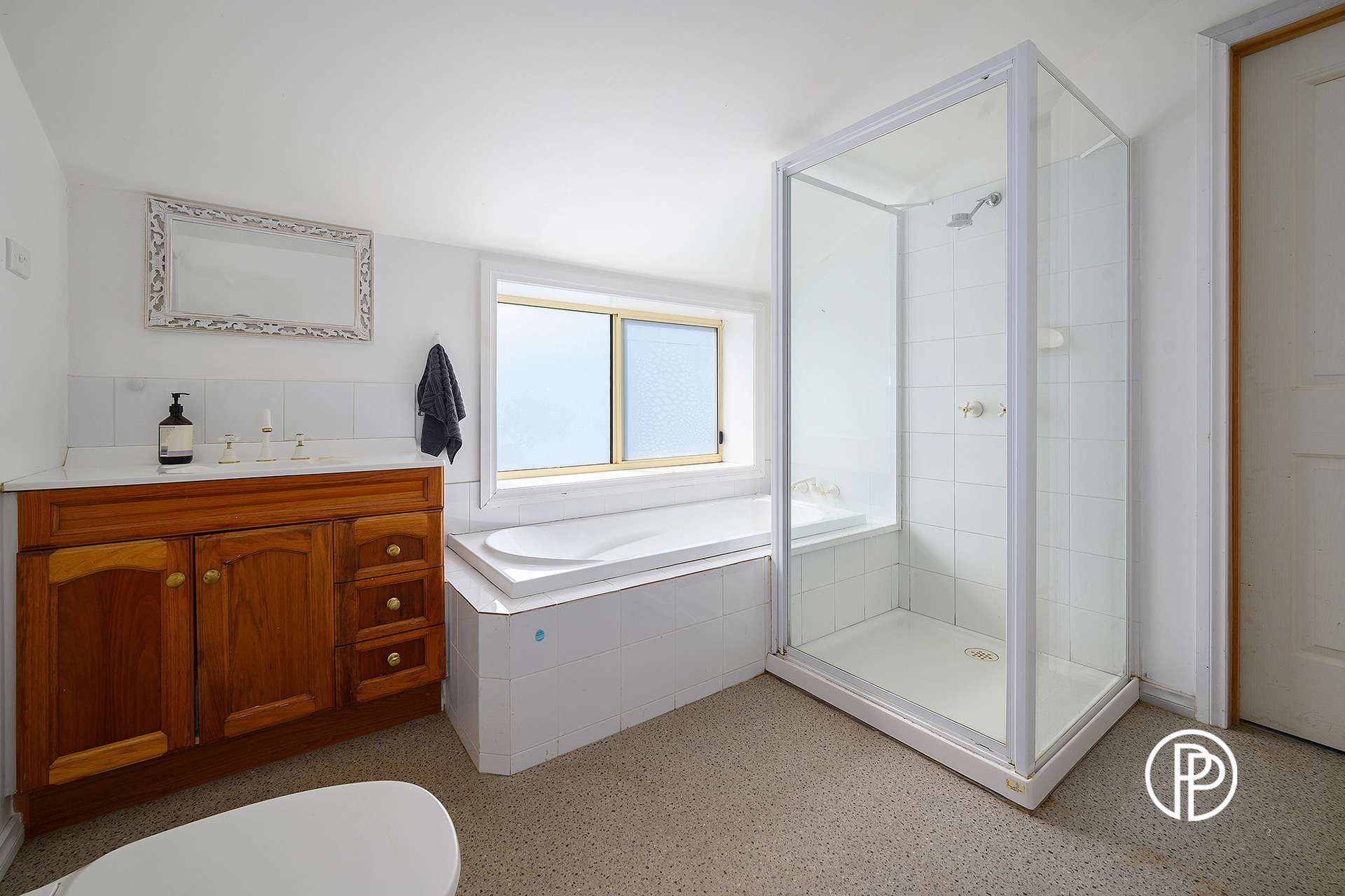 95 Killearn Road, Launching Place For Sale by Farmbuy.com - image 16