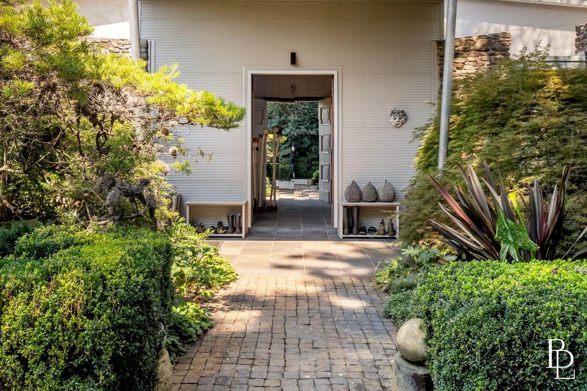 Wattamolla For Sale by Farmbuy.com - image 13