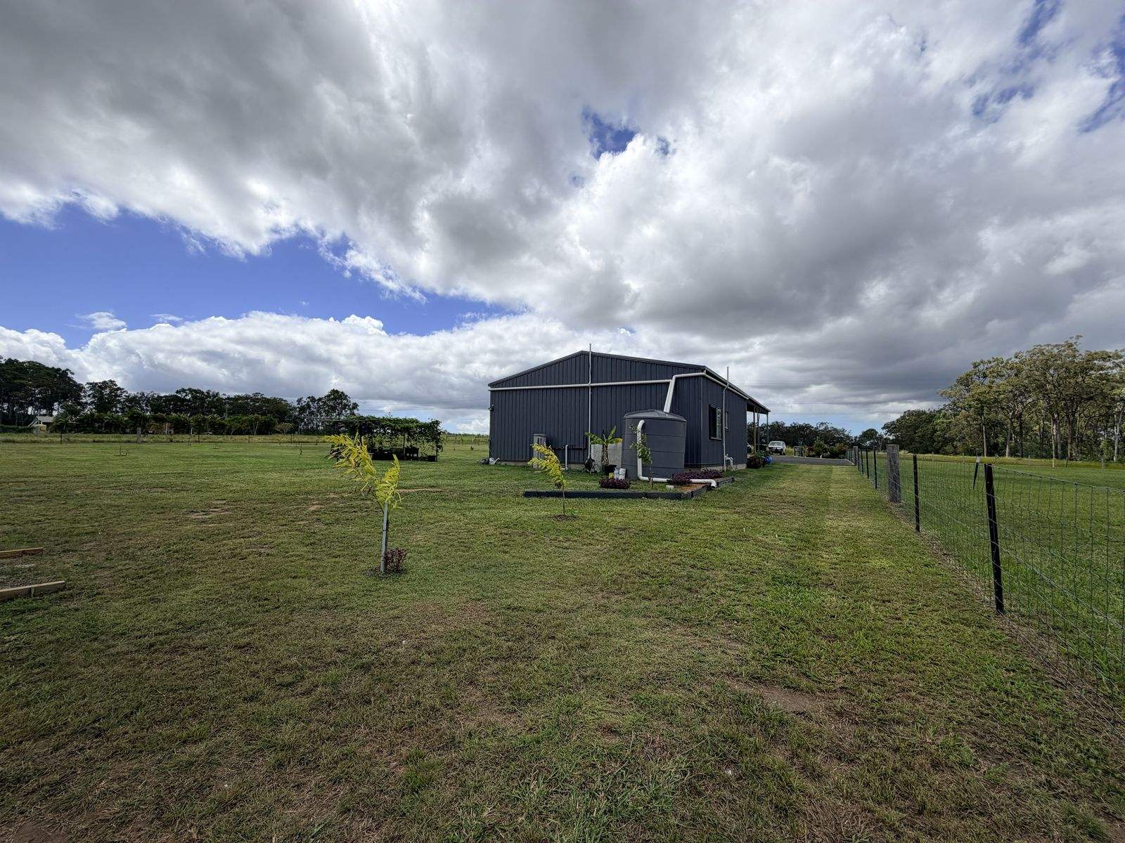 98 Mullers Road, Redridge For Sale by Farmbuy.com - image 17