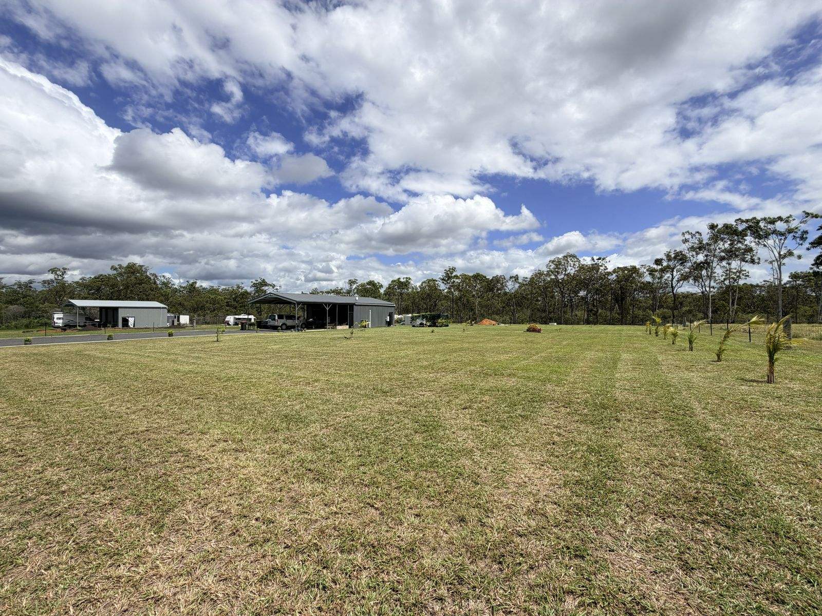 98 Mullers Road, Redridge For Sale by Farmbuy.com - image 21