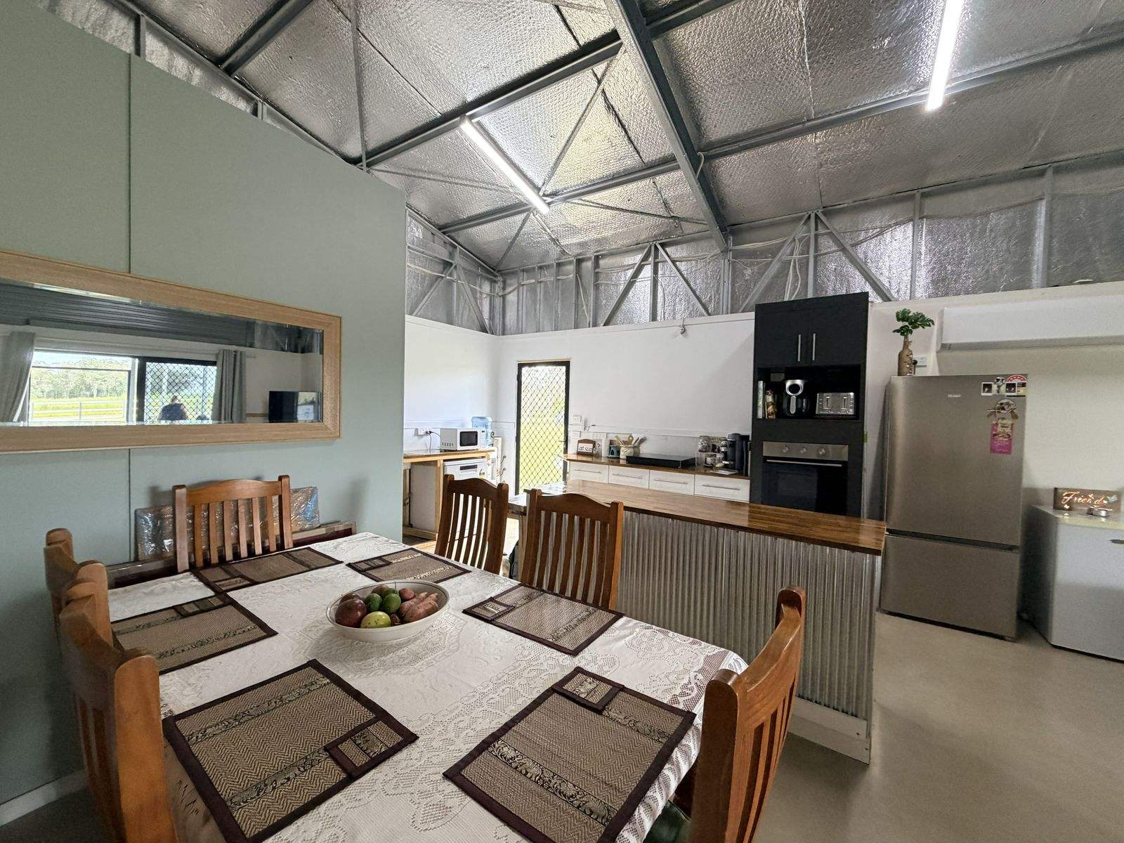 98 Mullers Road, Redridge For Sale by Farmbuy.com - image 4