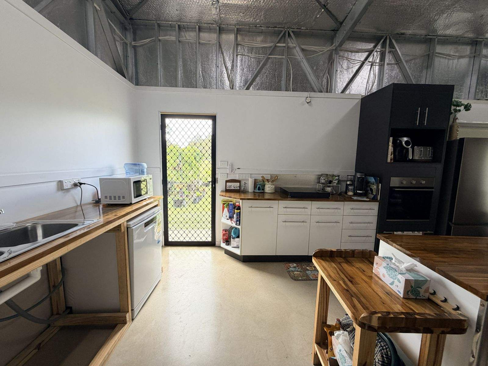 98 Mullers Road, Redridge For Sale by Farmbuy.com - image 8