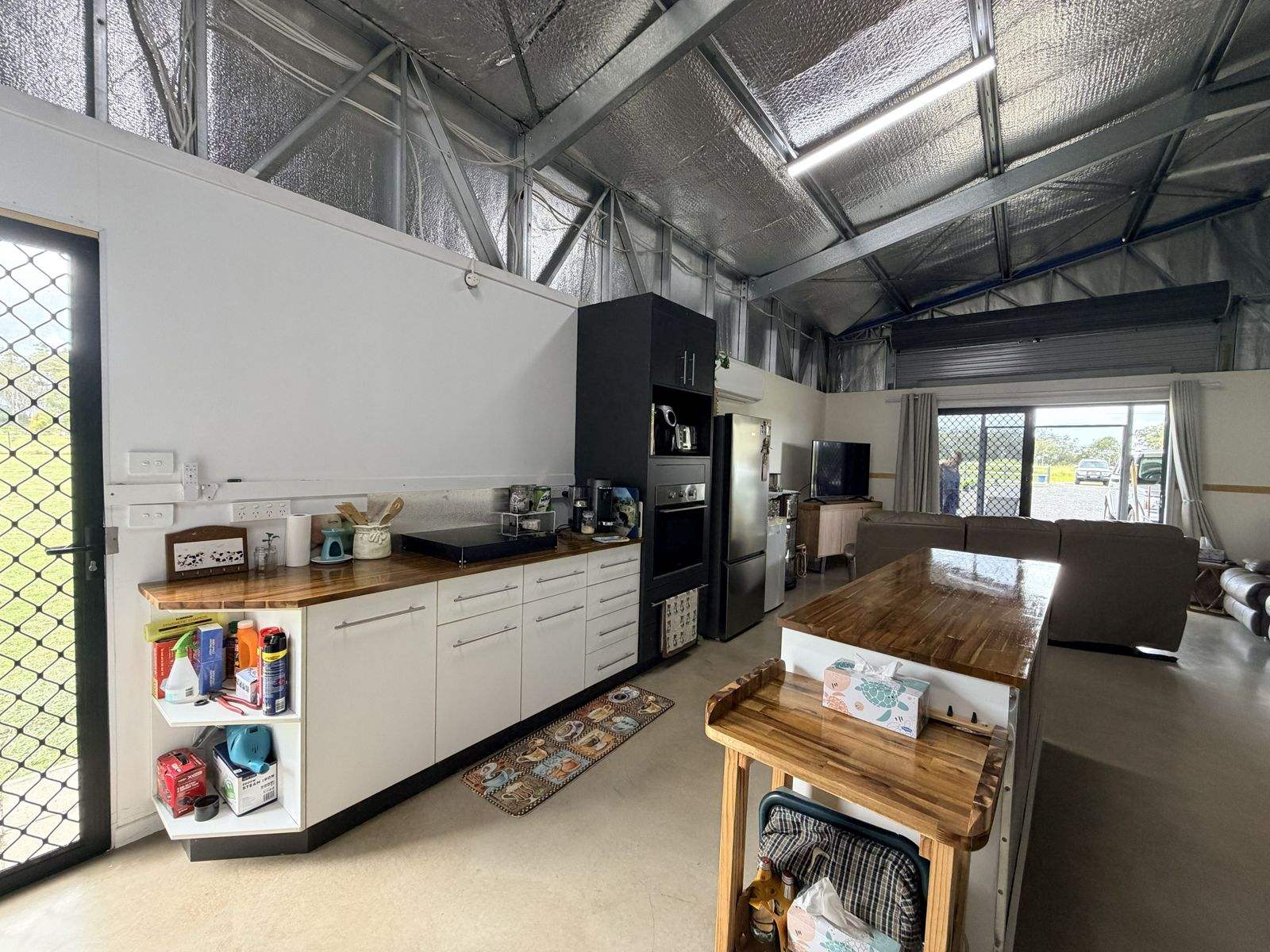 98 Mullers Road, Redridge For Sale by Farmbuy.com - image 9