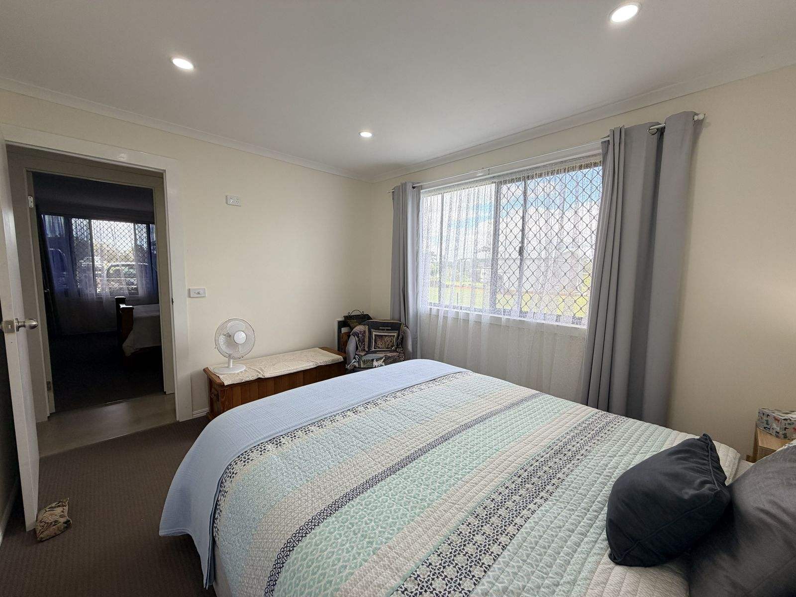 98 Mullers Road, Redridge For Sale by Farmbuy.com - image 12