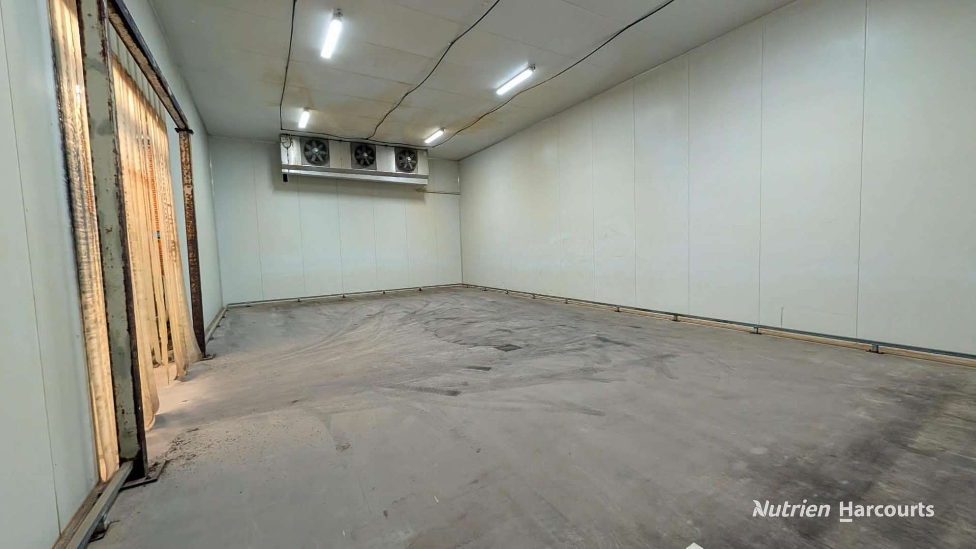 Lot 74 Croot Place, Woodridge For Sale by Farmbuy.com - image 13