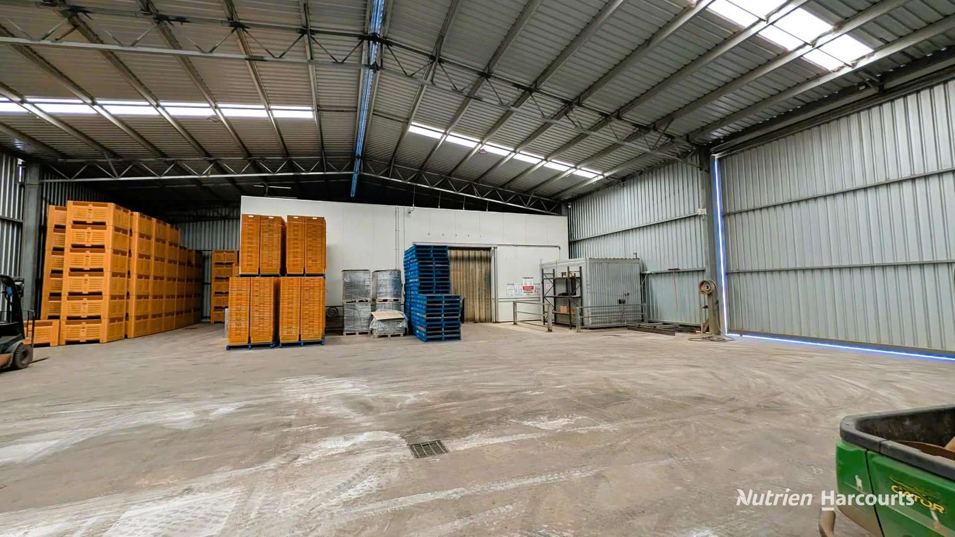 Lot 74 Croot Place, Woodridge For Sale by Farmbuy.com - image 6