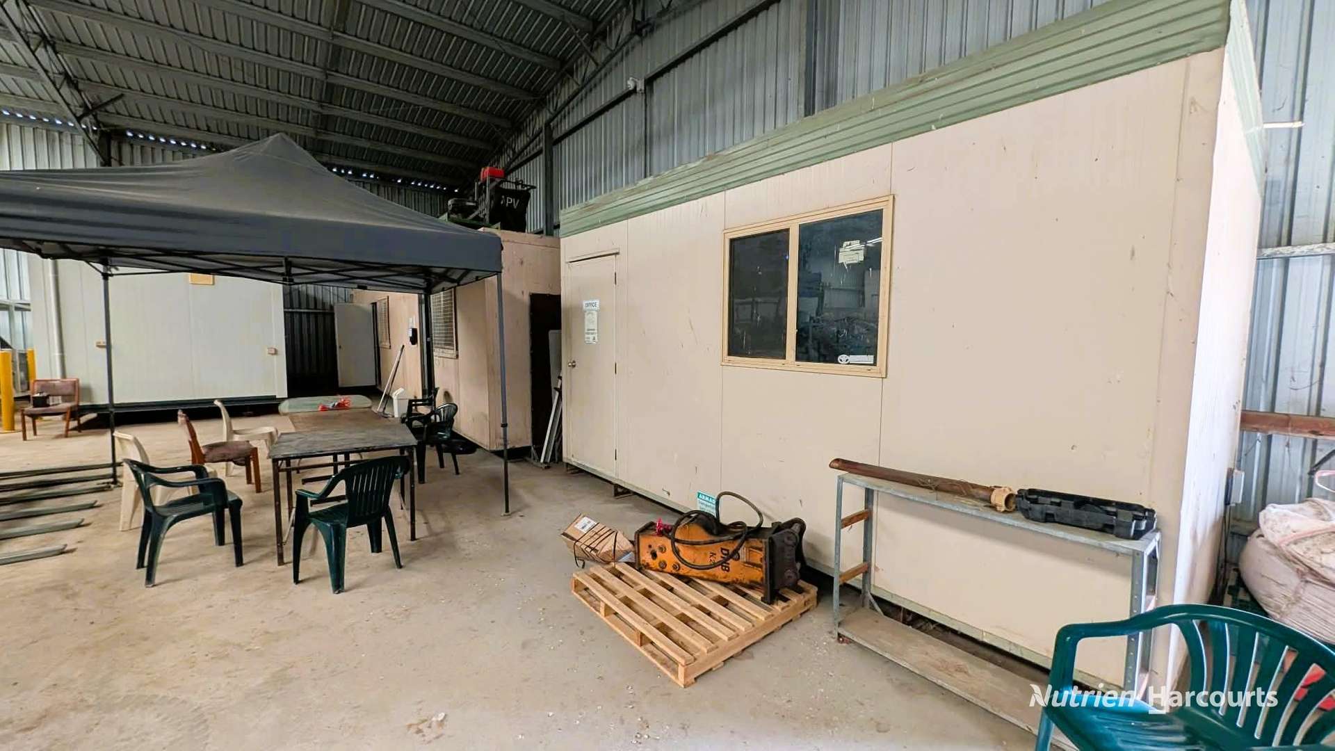 Lot 74 Croot Place, Woodridge For Sale by Farmbuy.com - image 2