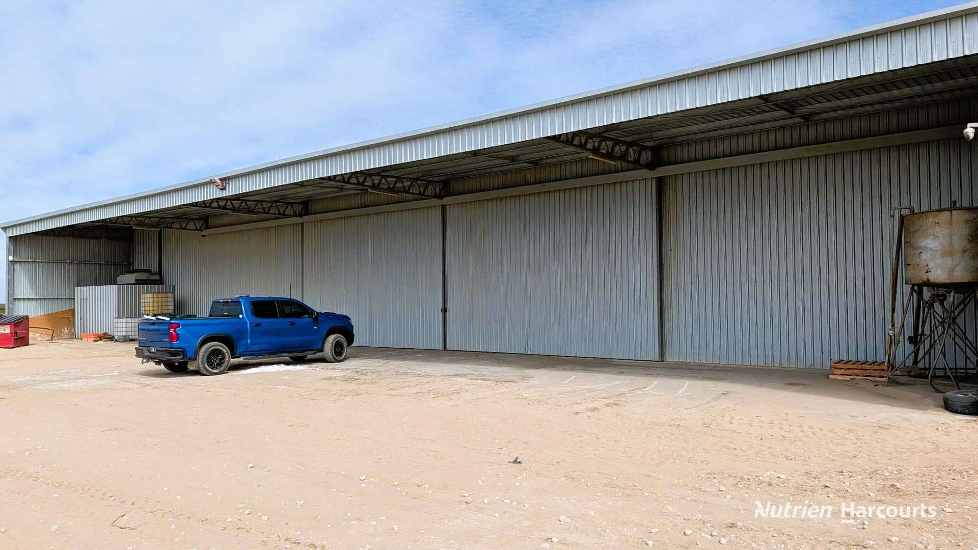 Lot 74 Croot Place, Woodridge For Sale by Farmbuy.com - image 5