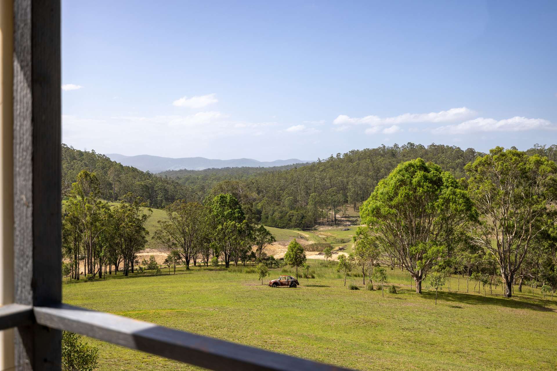 97 Bulby Close, Wang Wauk For Sale by Farmbuy.com - image 14