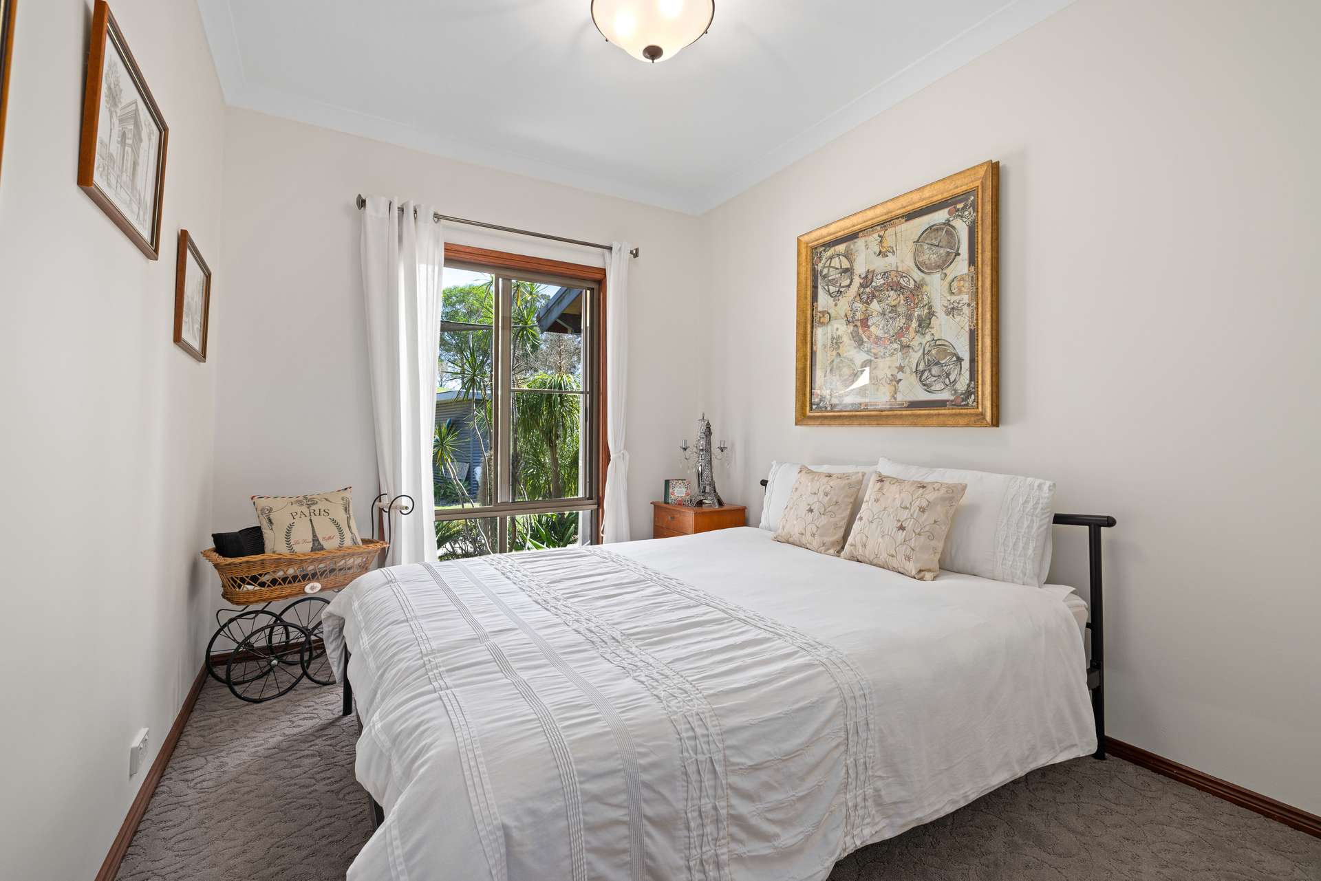 97 Bulby Close, Wang Wauk For Sale by Farmbuy.com - image 12