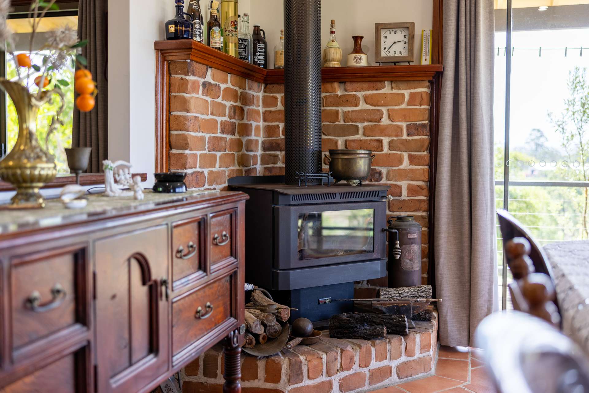 97 Bulby Close, Wang Wauk For Sale by Farmbuy.com - image 6