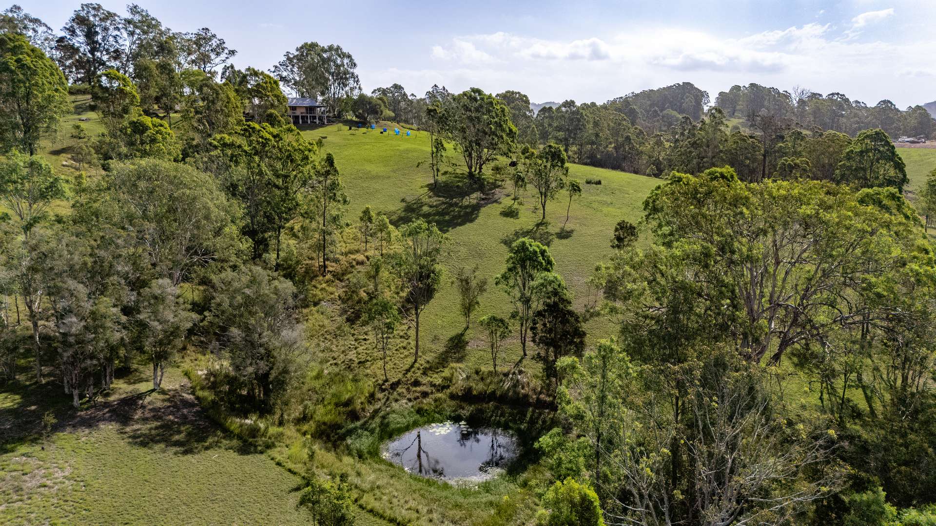 97 Bulby Close, Wang Wauk For Sale by Farmbuy.com - image 19