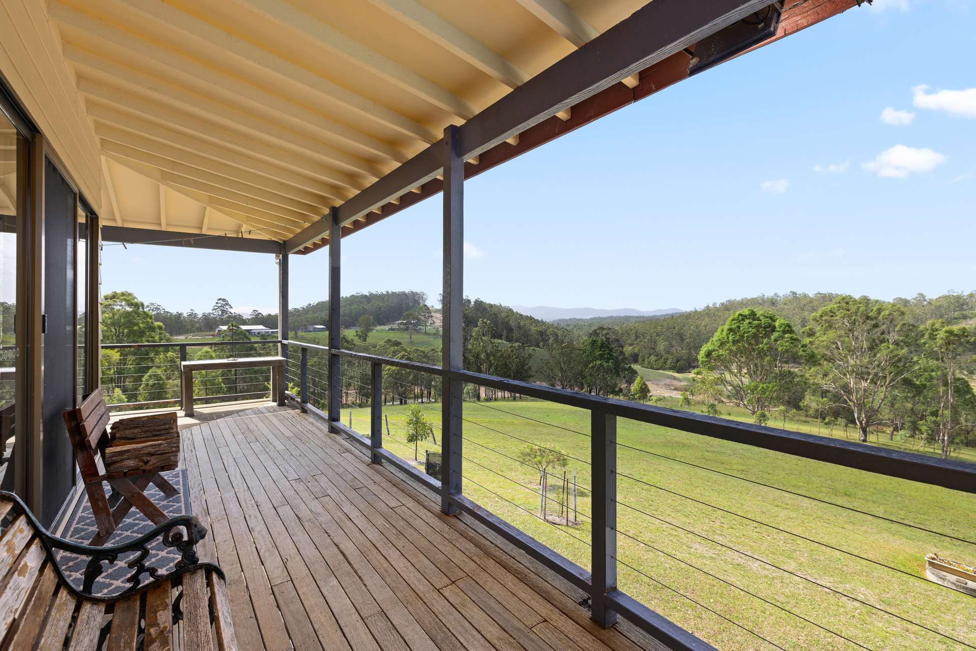 97 Bulby Close, Wang Wauk For Sale by Farmbuy.com - image 3