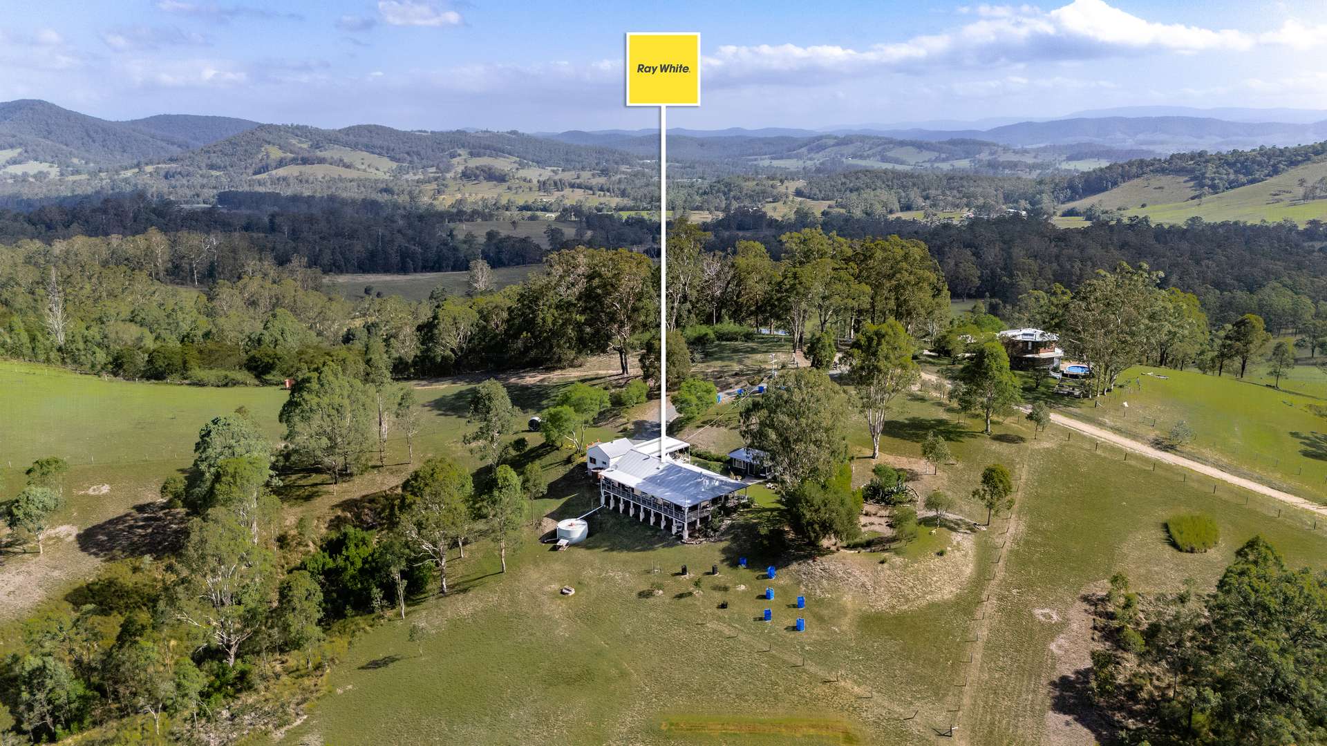 97 Bulby Close, Wang Wauk For Sale by Farmbuy.com - image 4