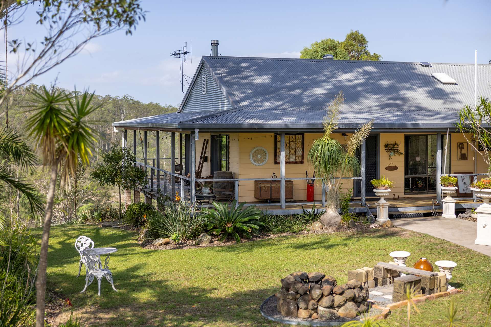 97 Bulby Close, Wang Wauk For Sale by Farmbuy.com - image 15