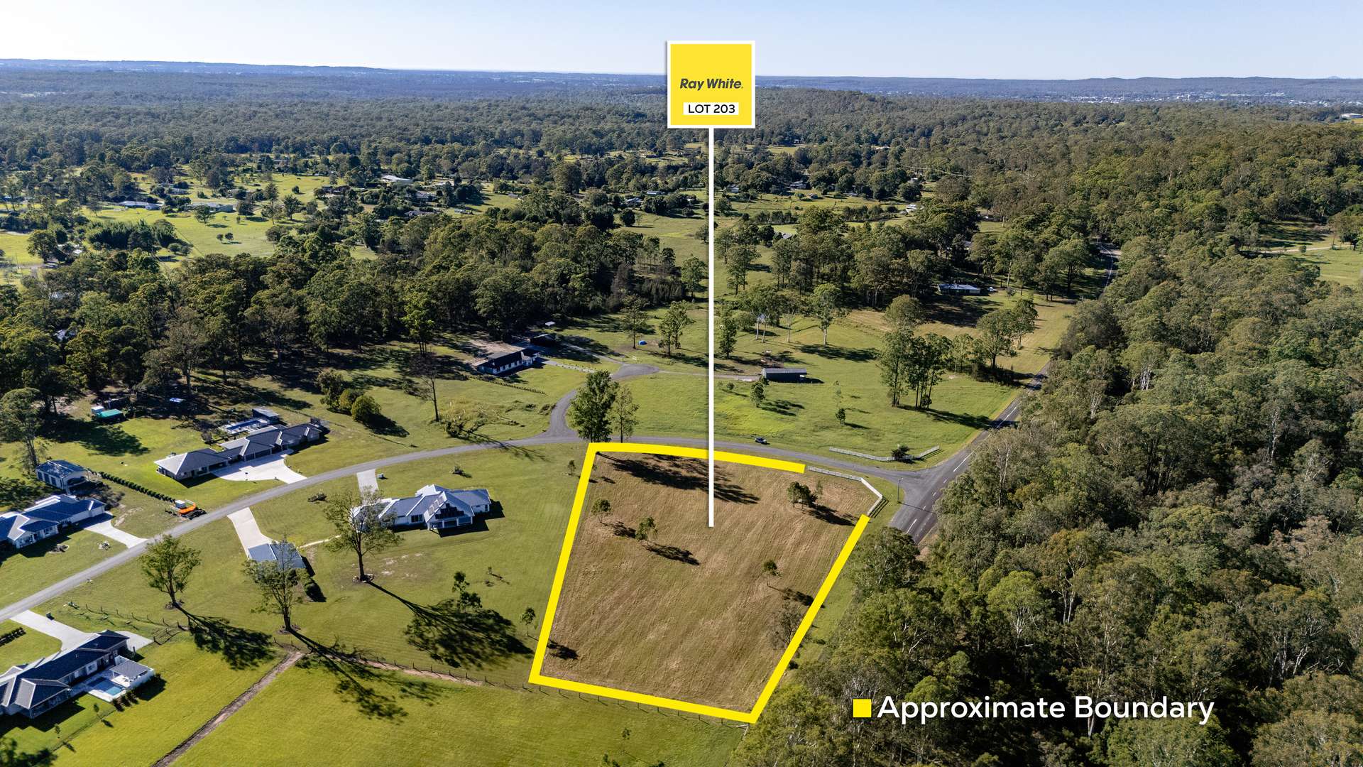 7 Jaydee Chase, Taree For Sale by Farmbuy.com - image 8