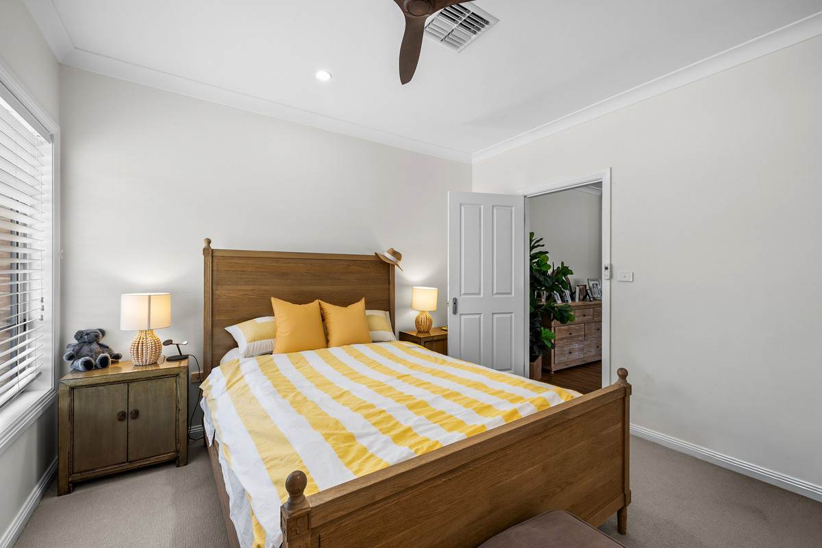 38-40 Evans Road, Gunnedah For Sale by Farmbuy.com - image 12