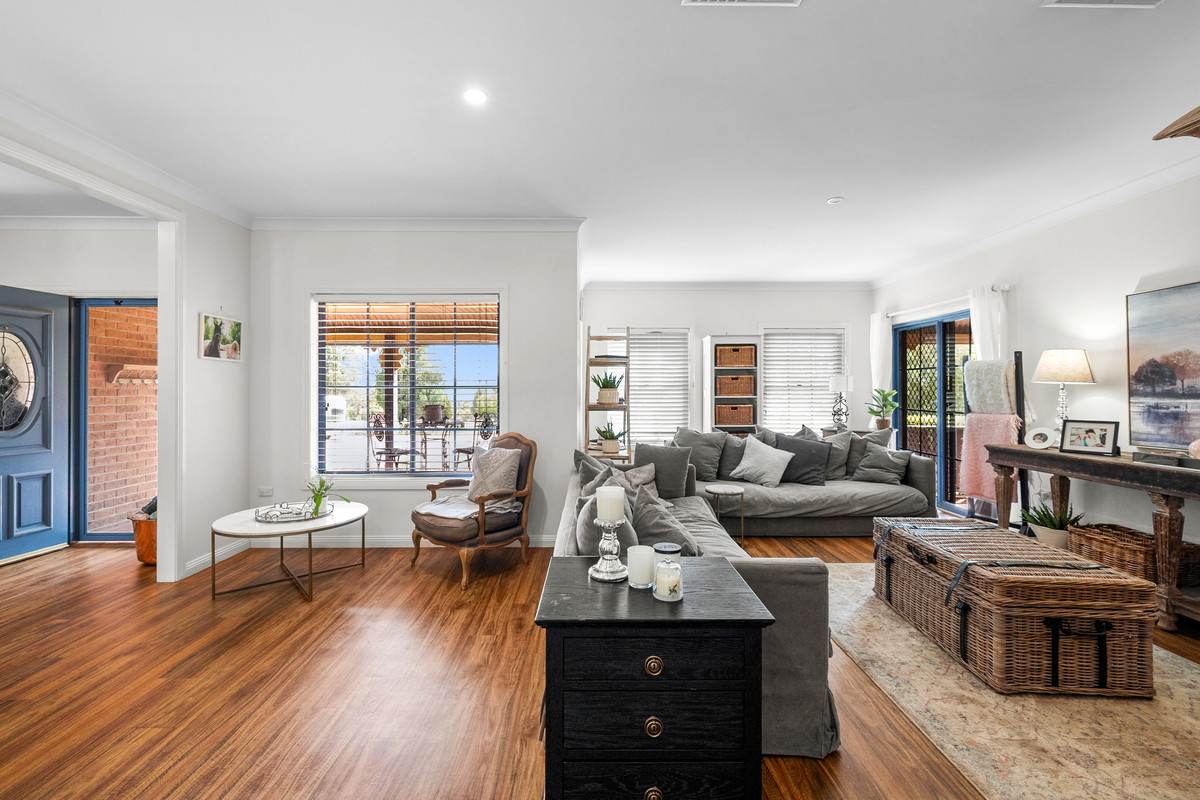 38-40 Evans Road, Gunnedah For Sale by Farmbuy.com - image 5