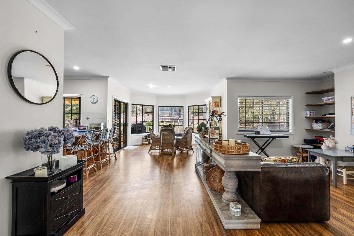 38-40 Evans Road, Gunnedah For Sale by Farmbuy.com - image 3