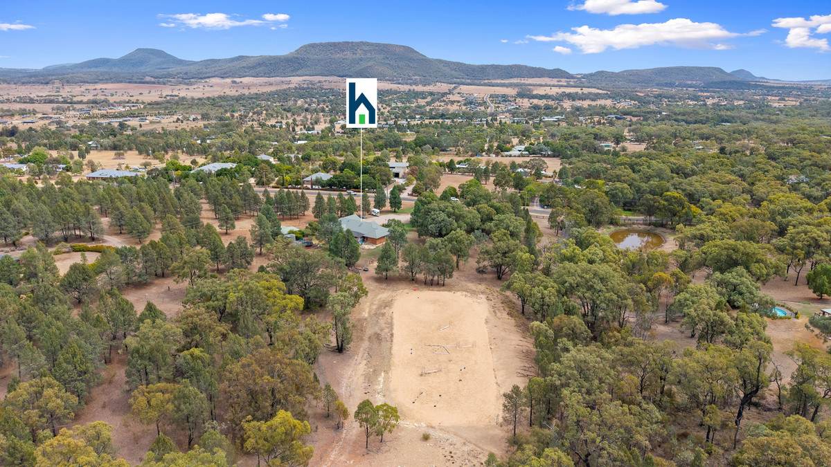 38-40 Evans Road, Gunnedah For Sale by Farmbuy.com - image 20