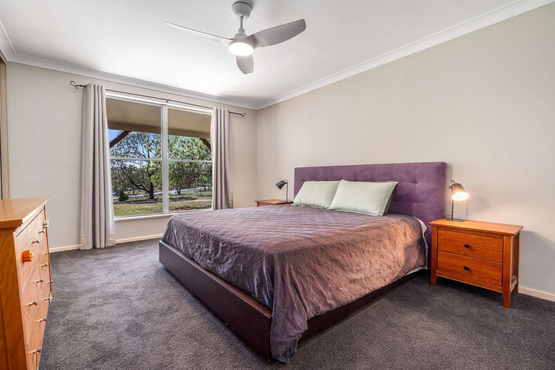 1827 The Escort Way, Orange Auction by Farmbuy.com - image 4