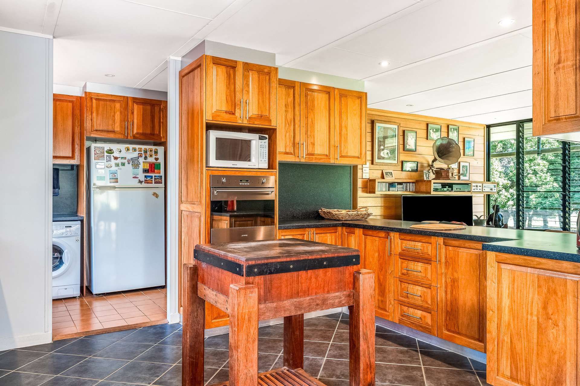 Keerrong For Sale by Farmbuy.com - image 4