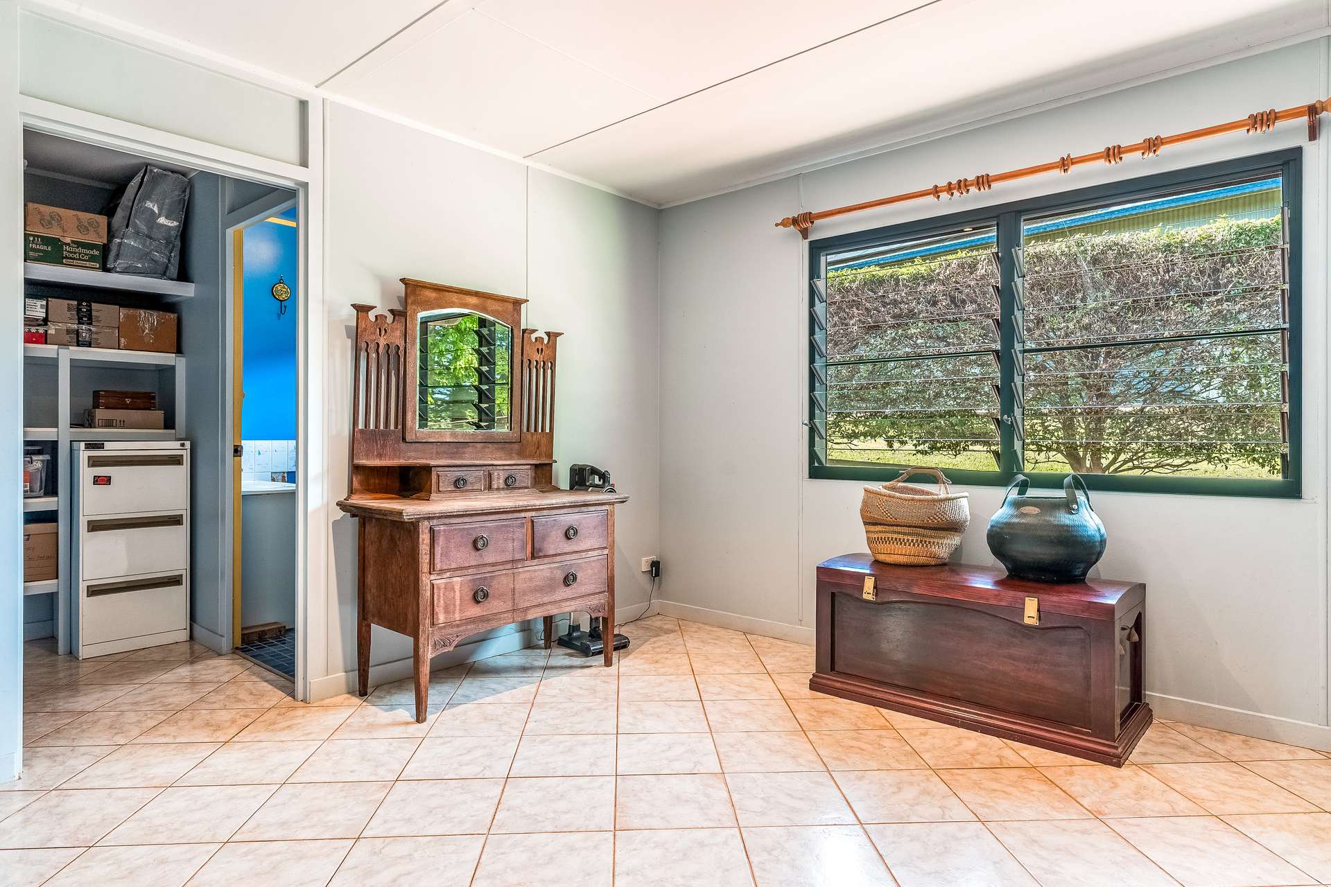 Keerrong For Sale by Farmbuy.com - image 17