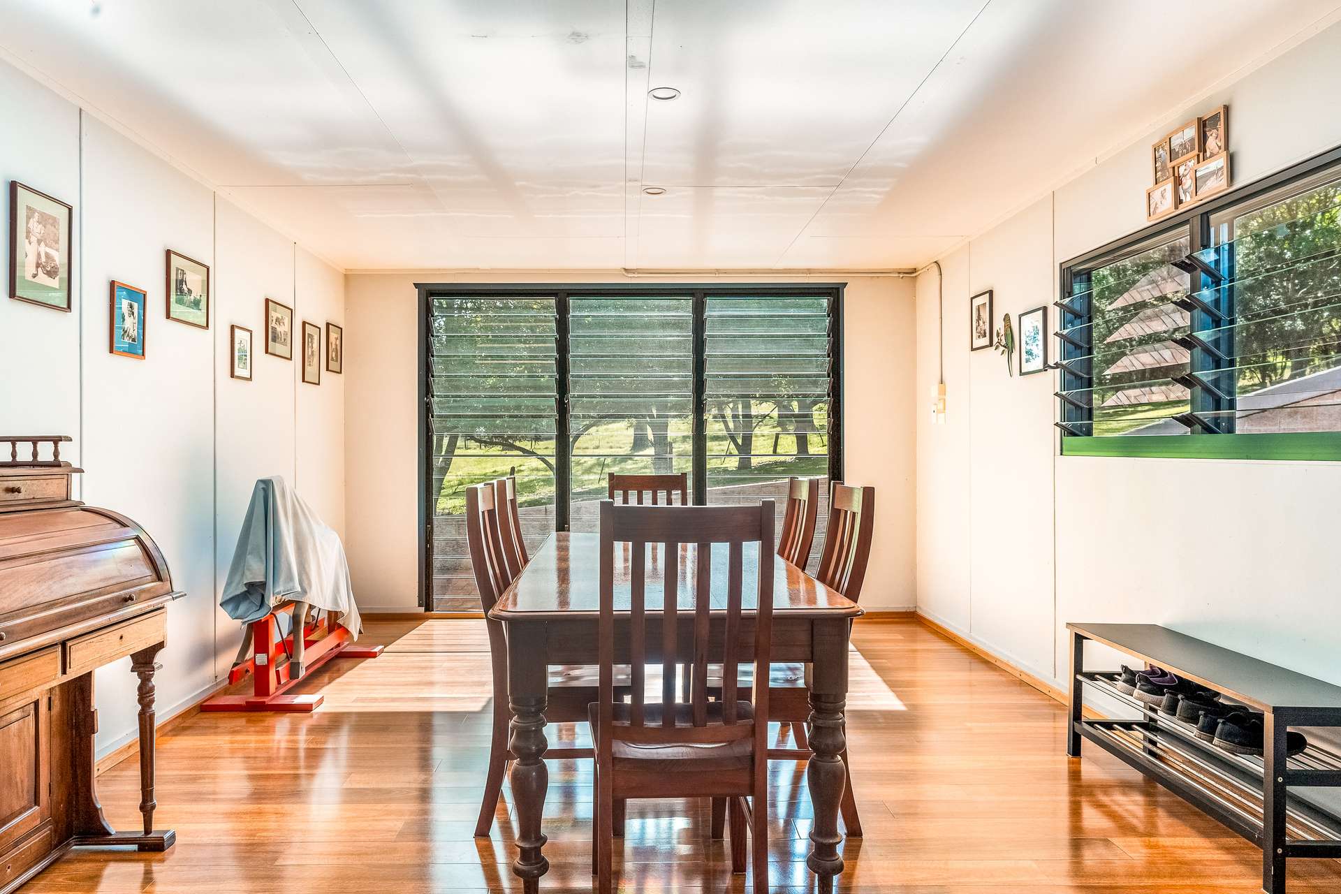 Keerrong For Sale by Farmbuy.com - image 9