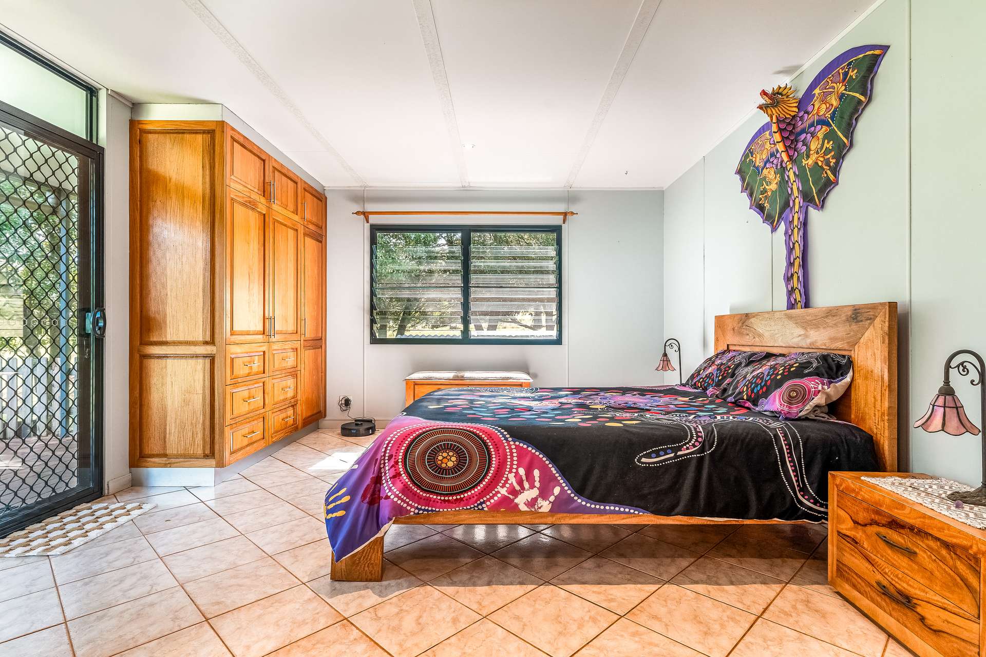 Keerrong For Sale by Farmbuy.com - image 13