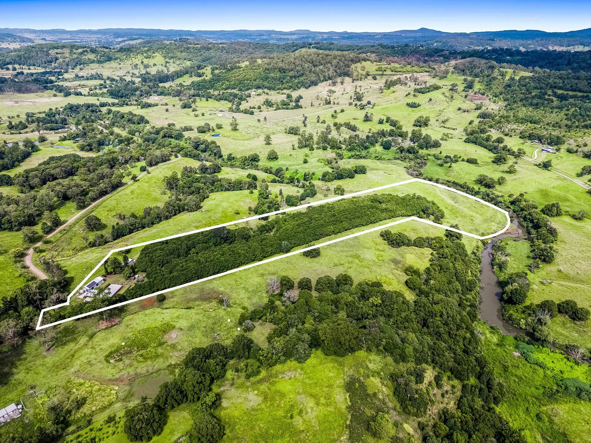 Keerrong For Sale by Farmbuy.com - image 27