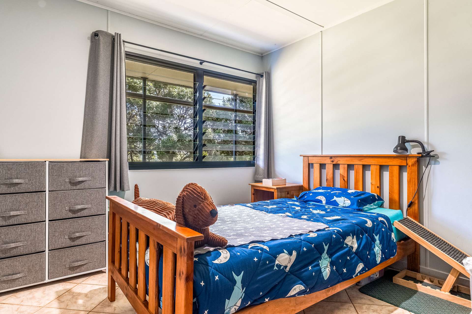 Keerrong For Sale by Farmbuy.com - image 16