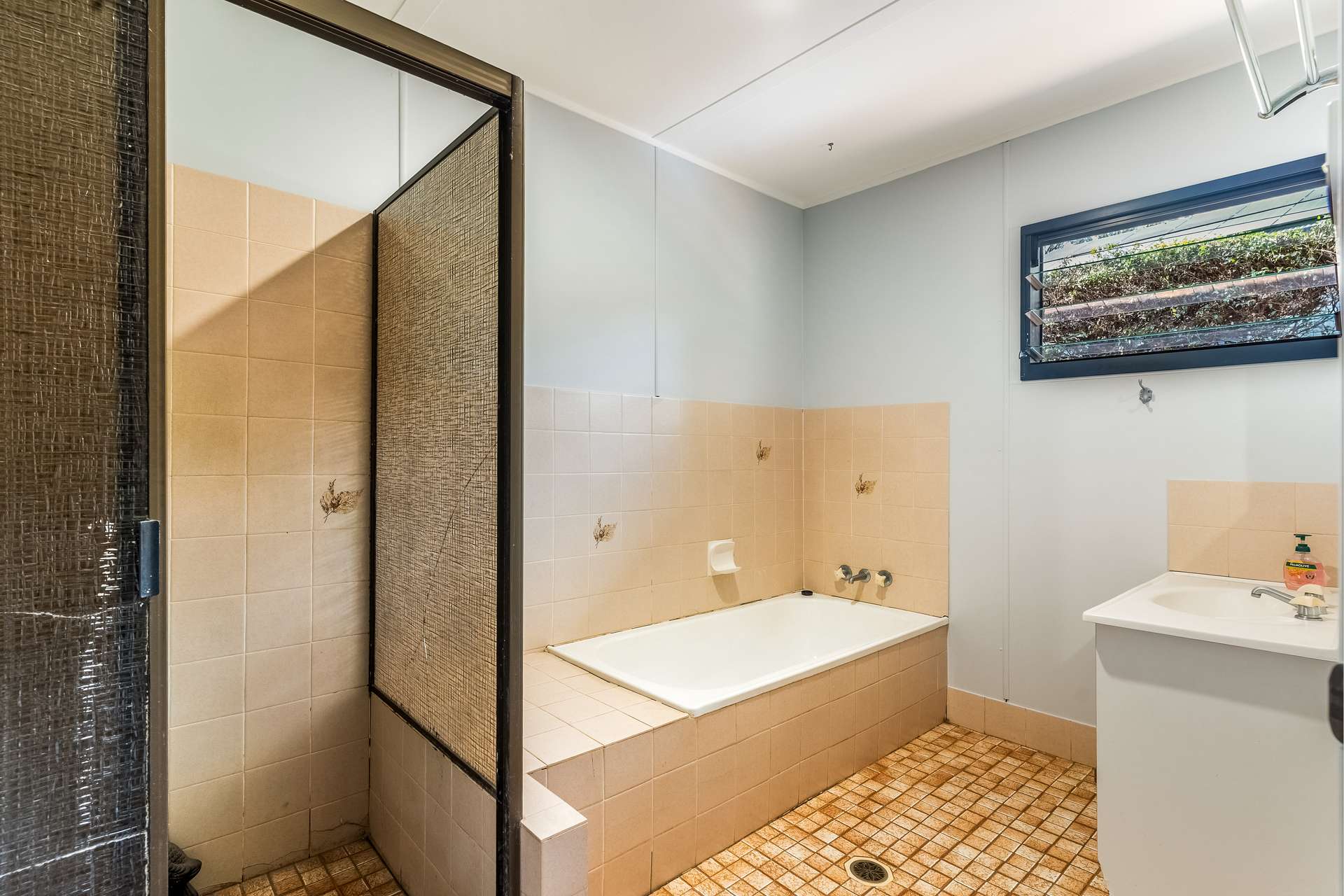 Keerrong For Sale by Farmbuy.com - image 20