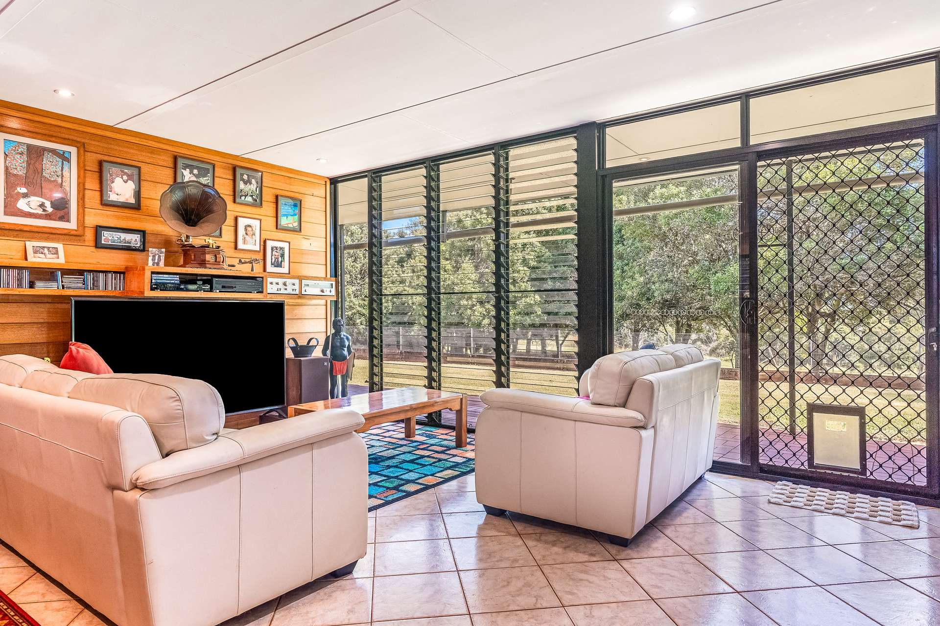 Keerrong For Sale by Farmbuy.com - image 8