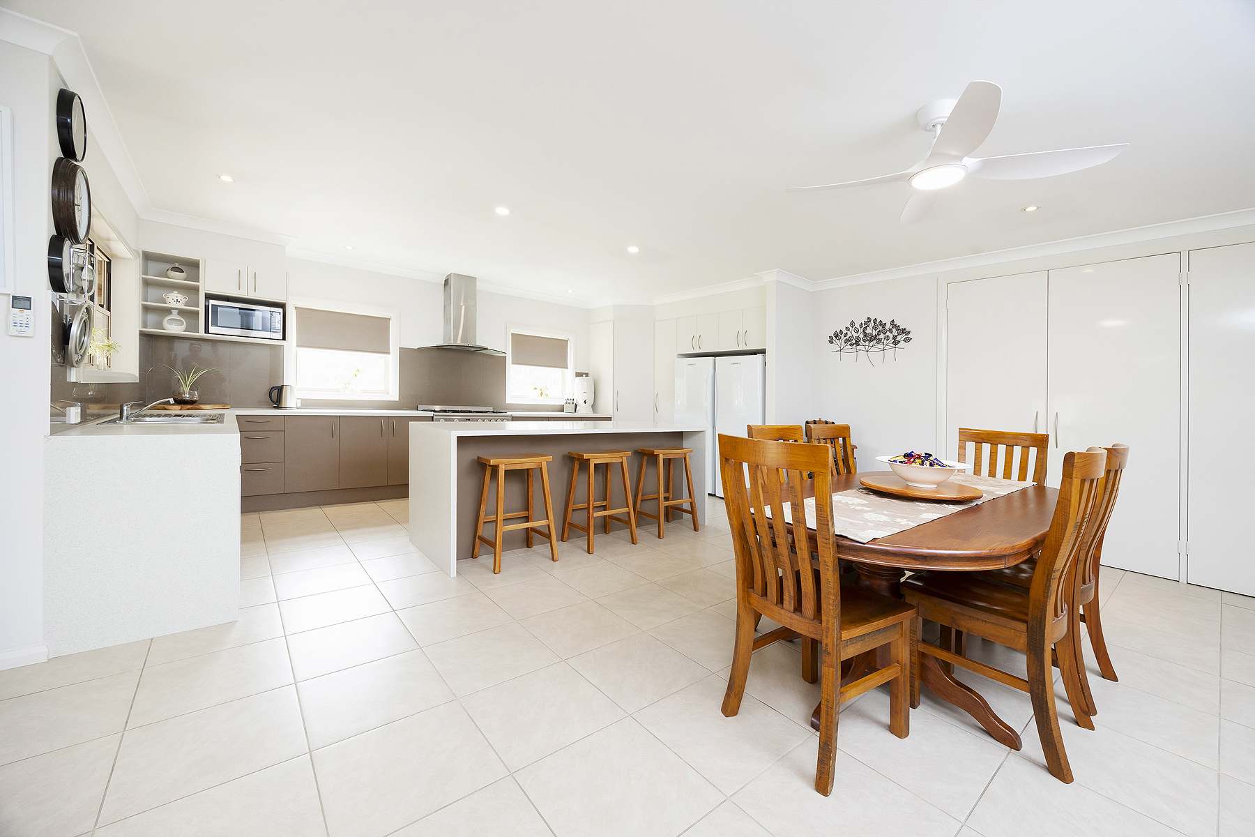 494 Tipperary Road, Tipperary For Sale by Farmbuy.com - image 6