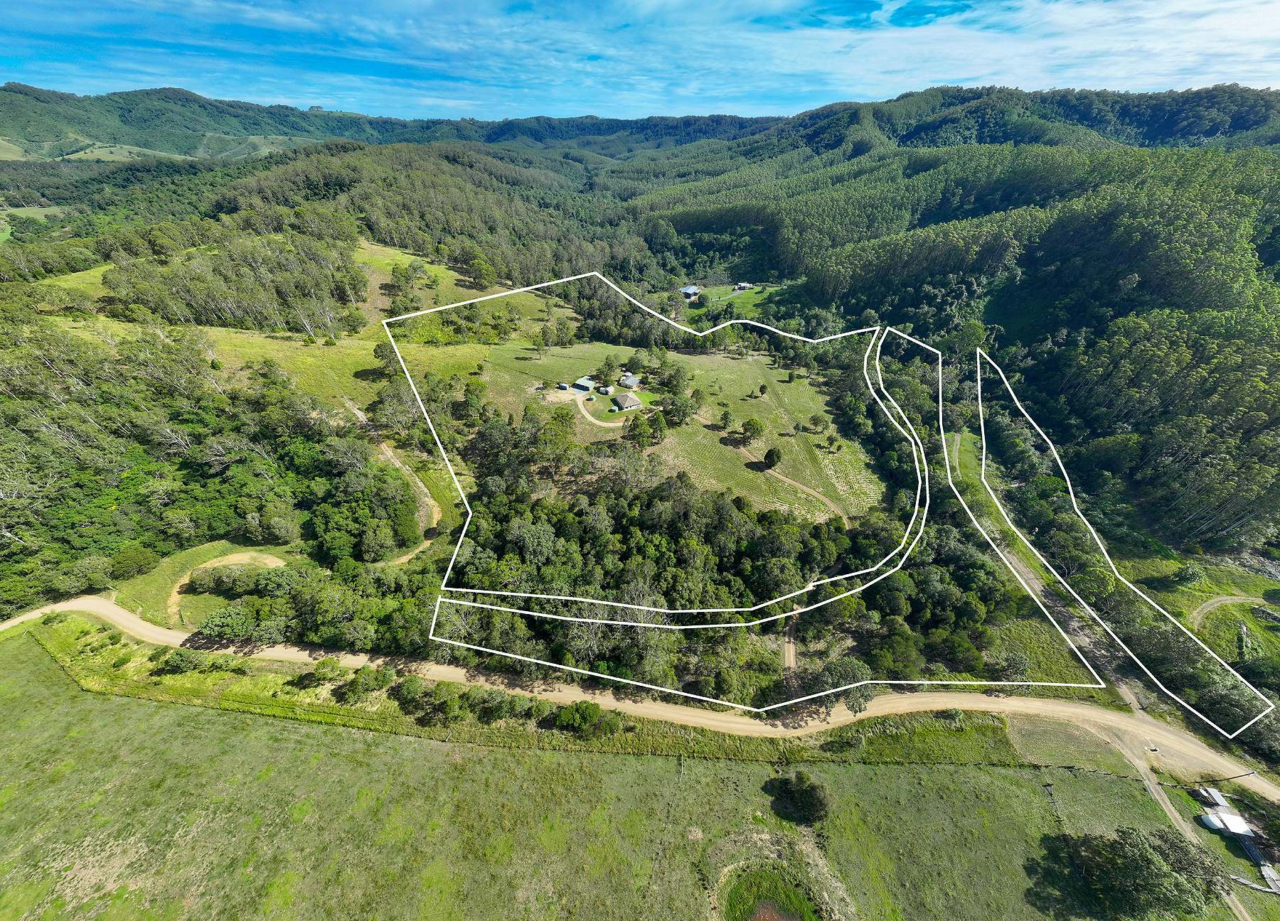 494 Tipperary Road, Tipperary For Sale by Farmbuy.com - image 26