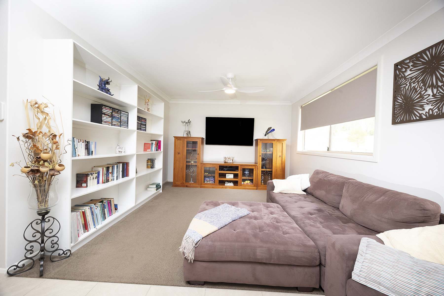 494 Tipperary Road, Tipperary For Sale by Farmbuy.com - image 4