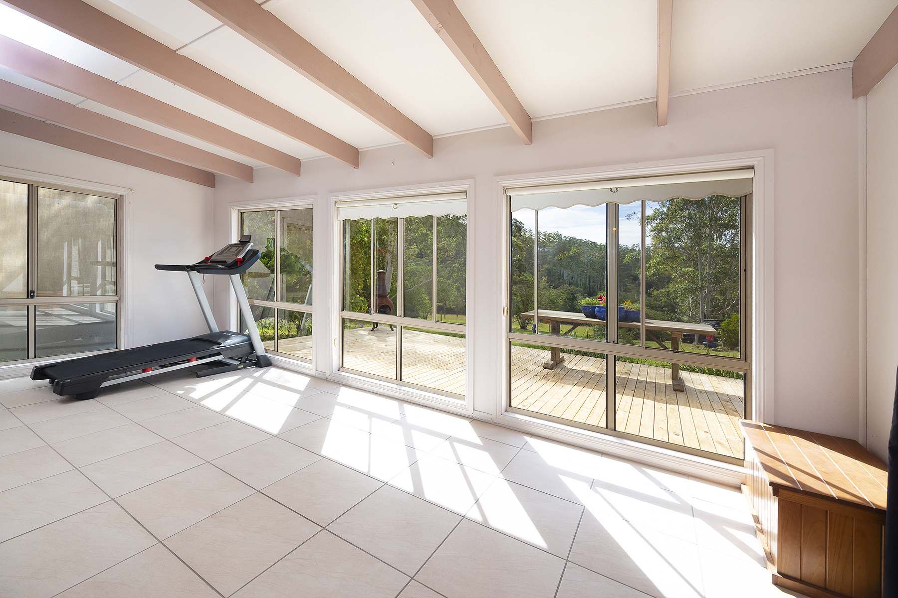 494 Tipperary Road, Tipperary For Sale by Farmbuy.com - image 15