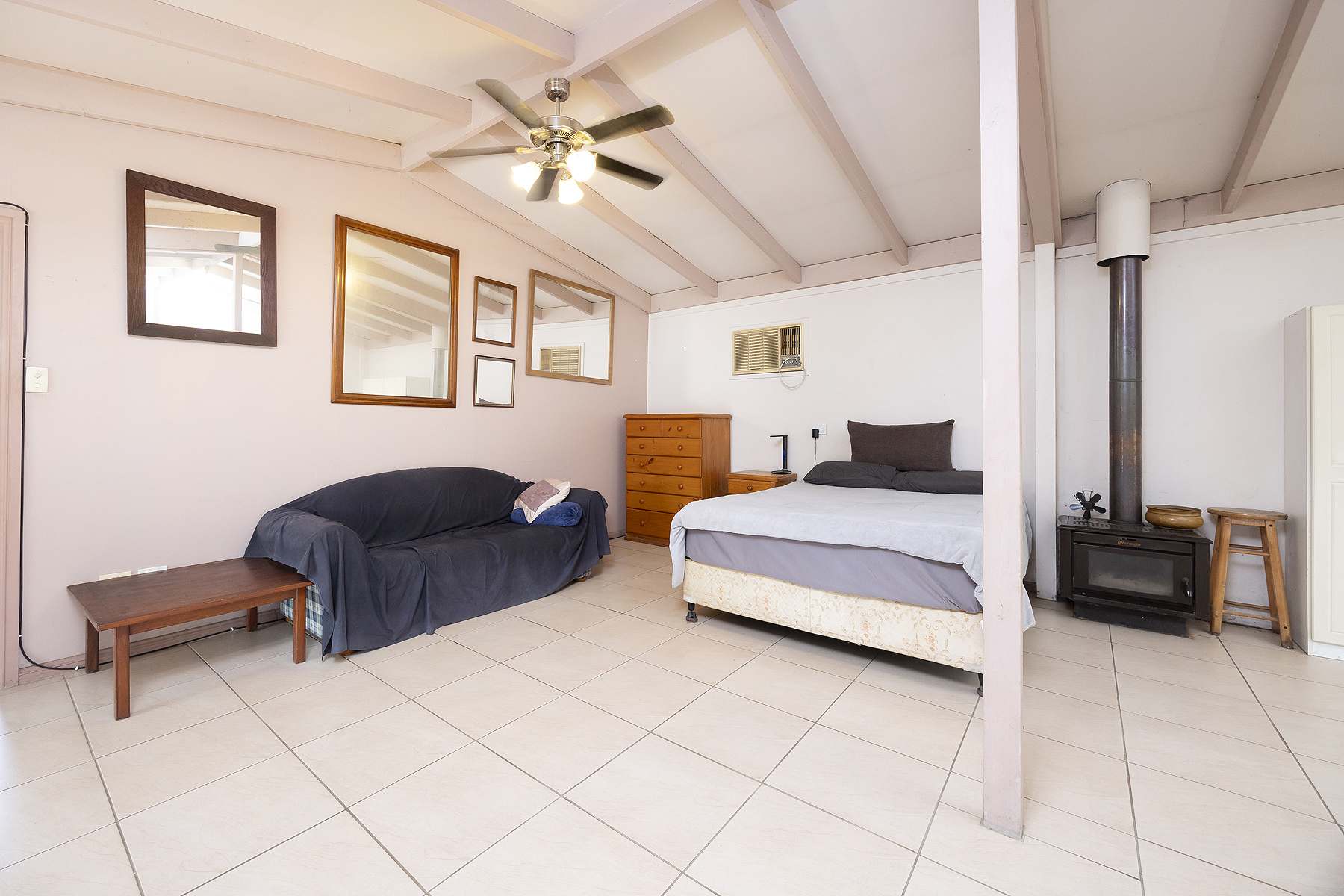 494 Tipperary Road, Tipperary For Sale by Farmbuy.com - image 17