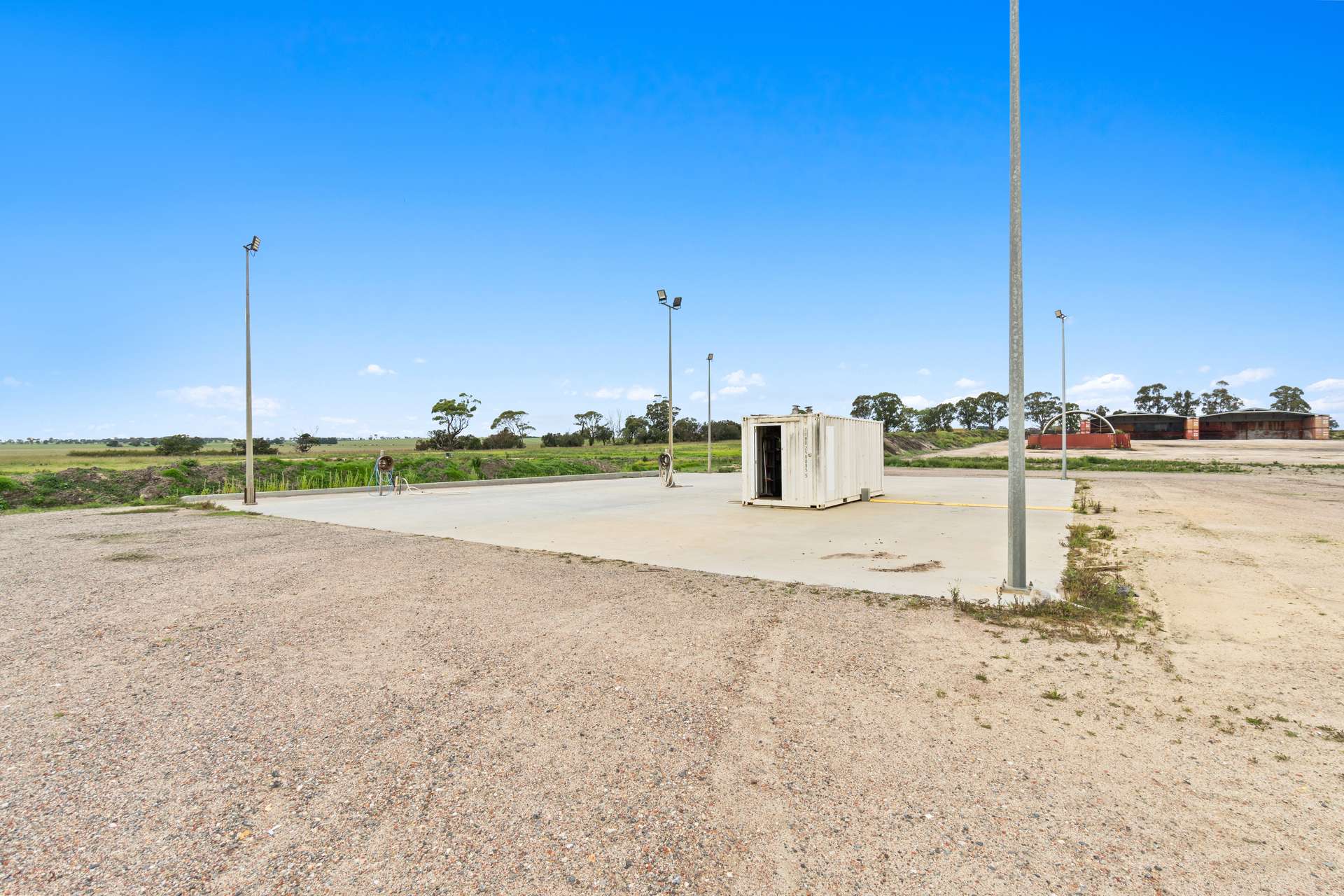 980 Longford Loch Sport Road, Dutson For Sale by Farmbuy.com - image 14