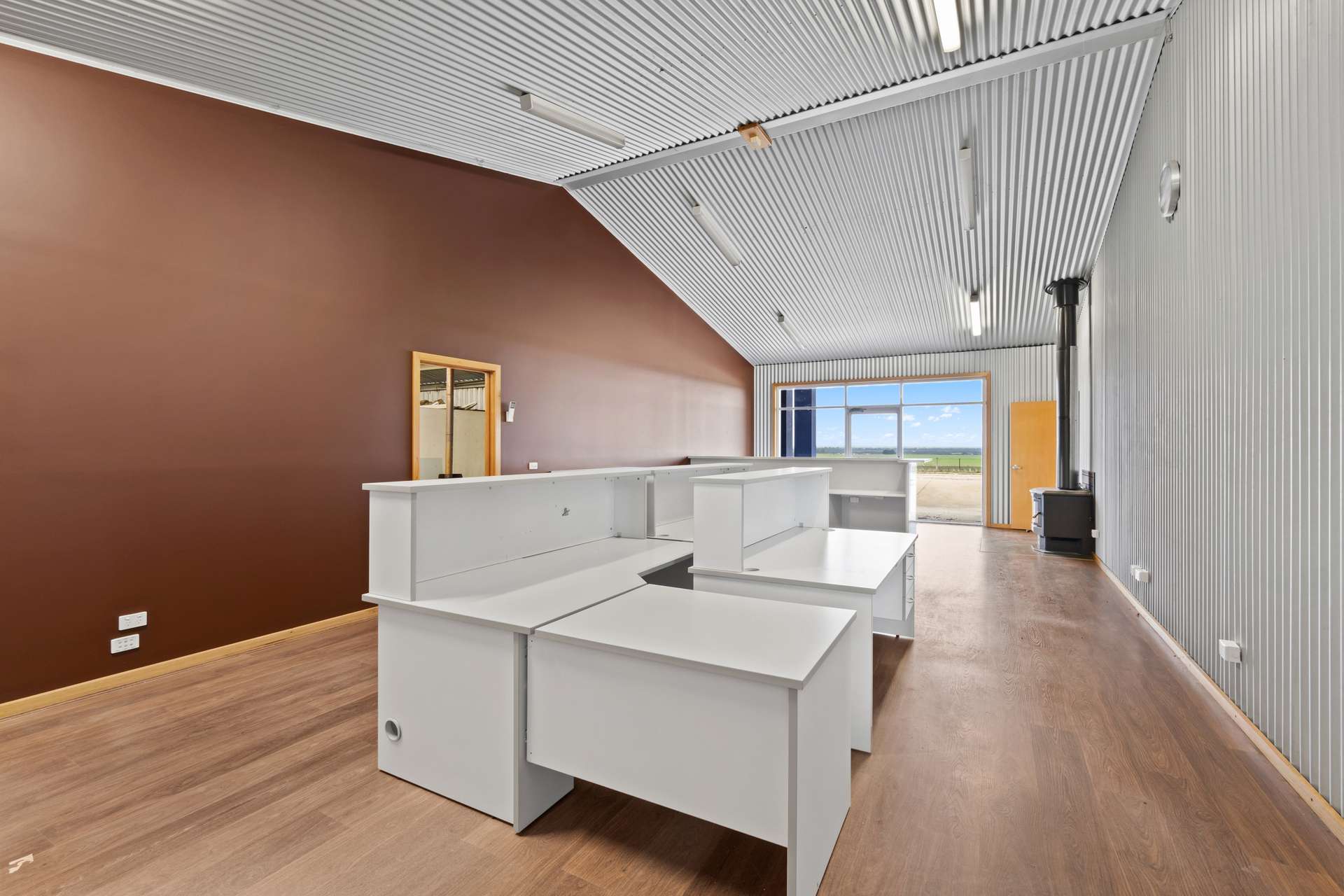 980 Longford Loch Sport Road, Dutson For Sale by Farmbuy.com - image 8