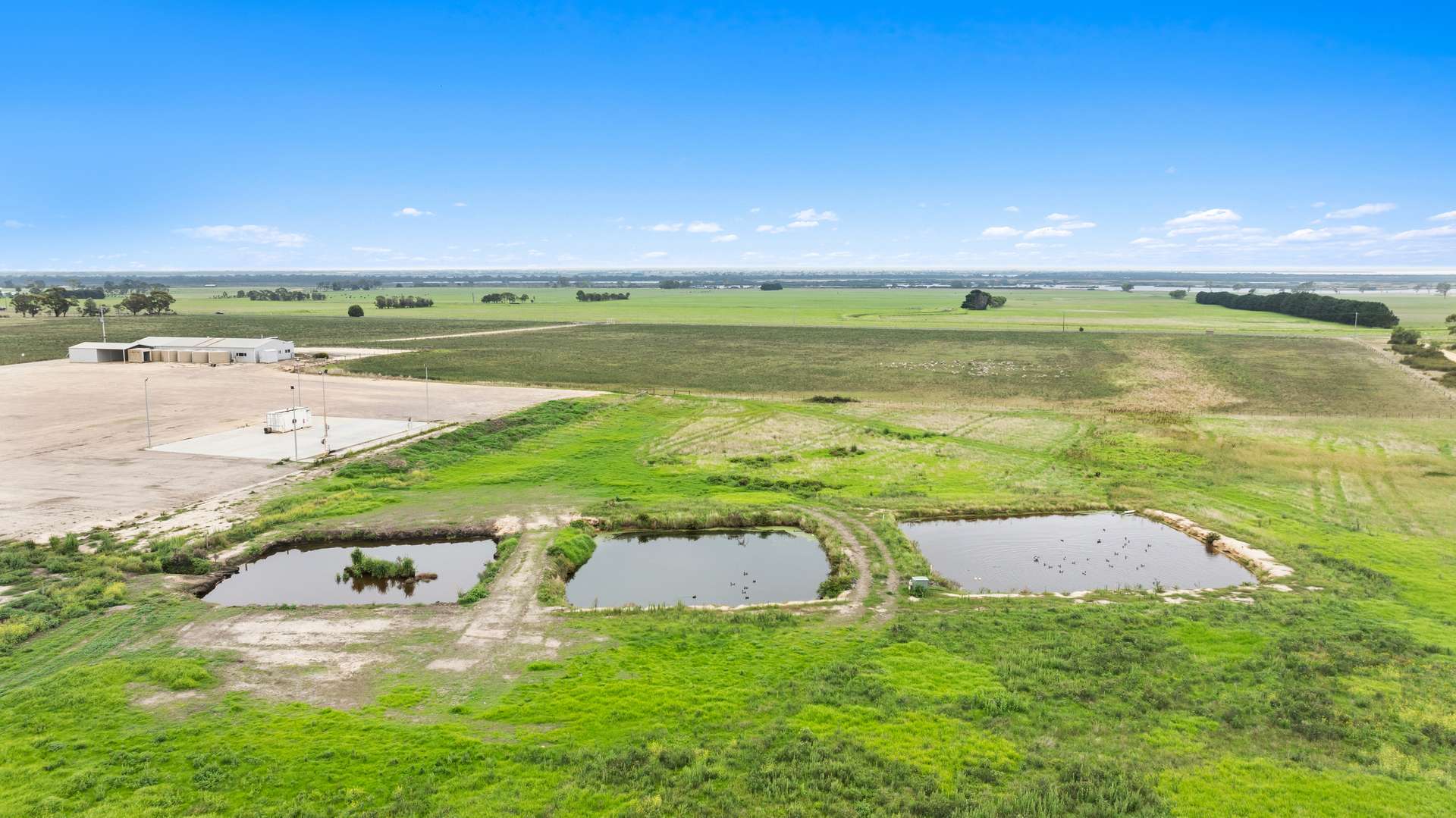 980 Longford Loch Sport Road, Dutson For Sale by Farmbuy.com - image 16