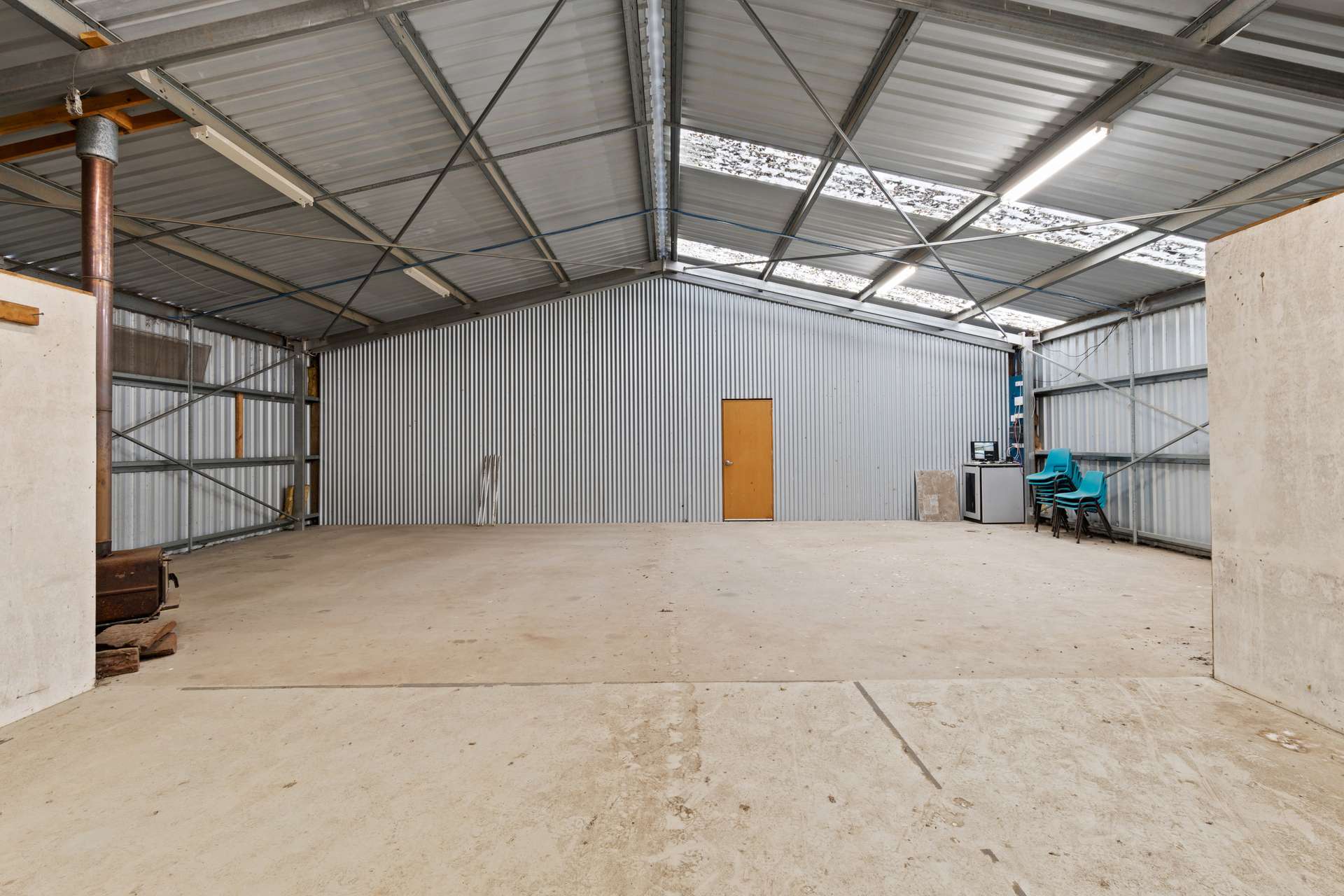 980 Longford Loch Sport Road, Dutson For Sale by Farmbuy.com - image 12