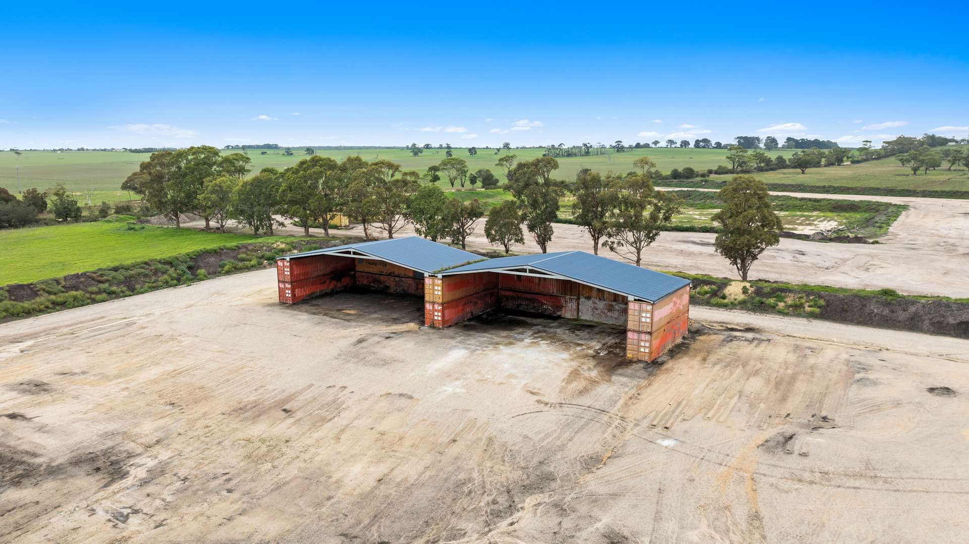 980 Longford Loch Sport Road, Dutson For Sale by Farmbuy.com - image 13