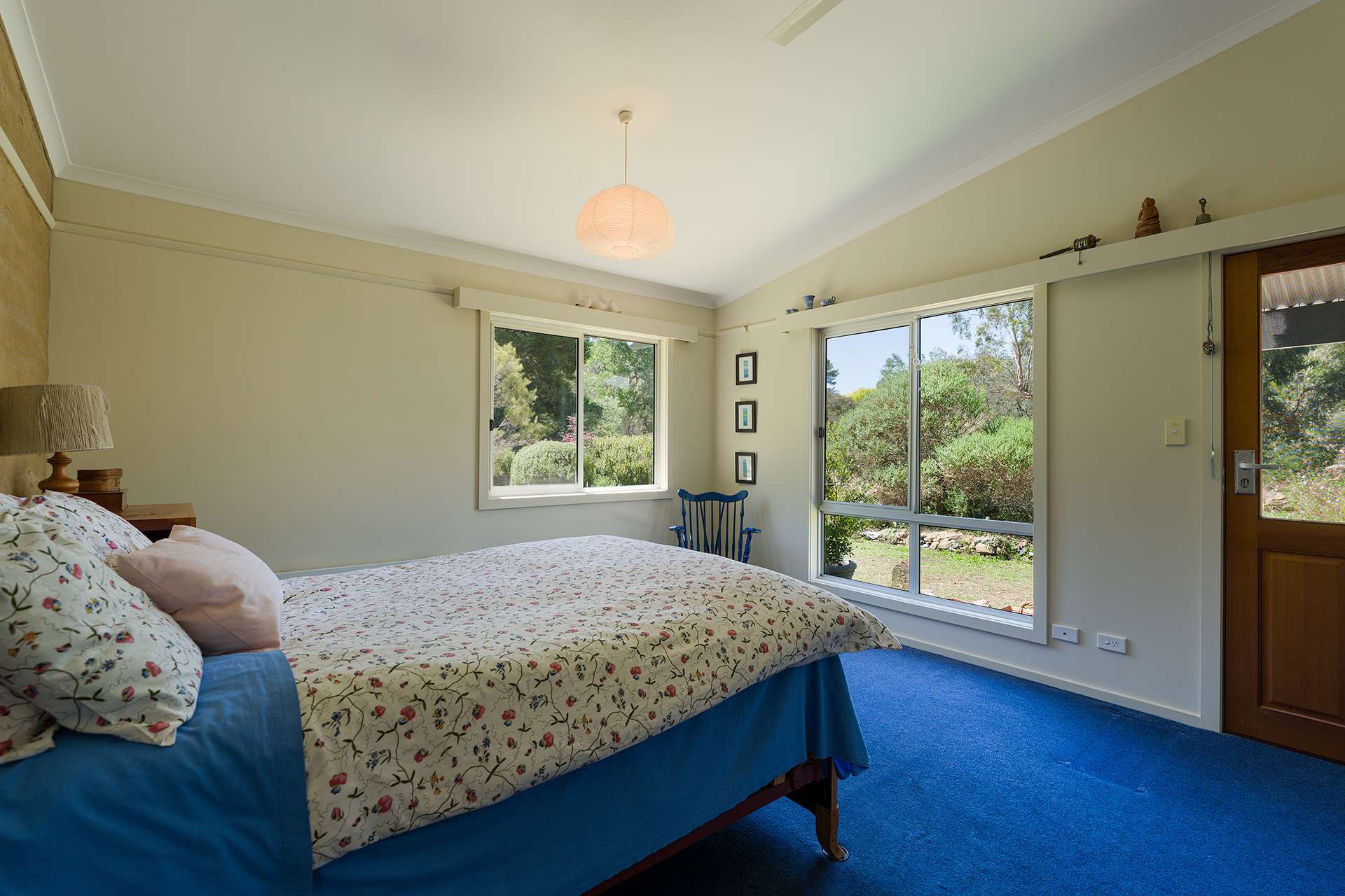 24 High Street, Fryerstown For Sale by Farmbuy.com - image 11