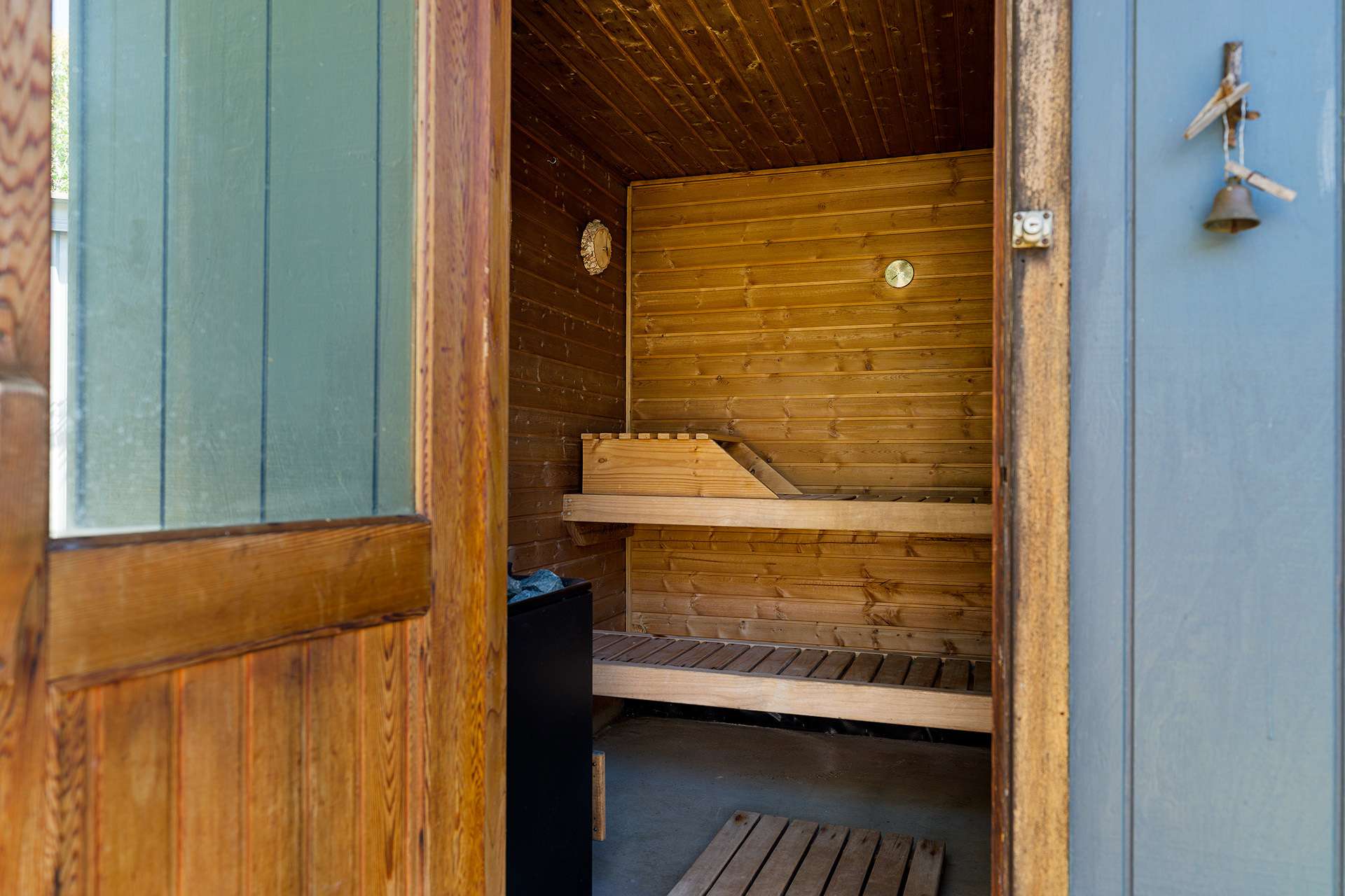 24 High Street, Fryerstown For Sale by Farmbuy.com - image 14