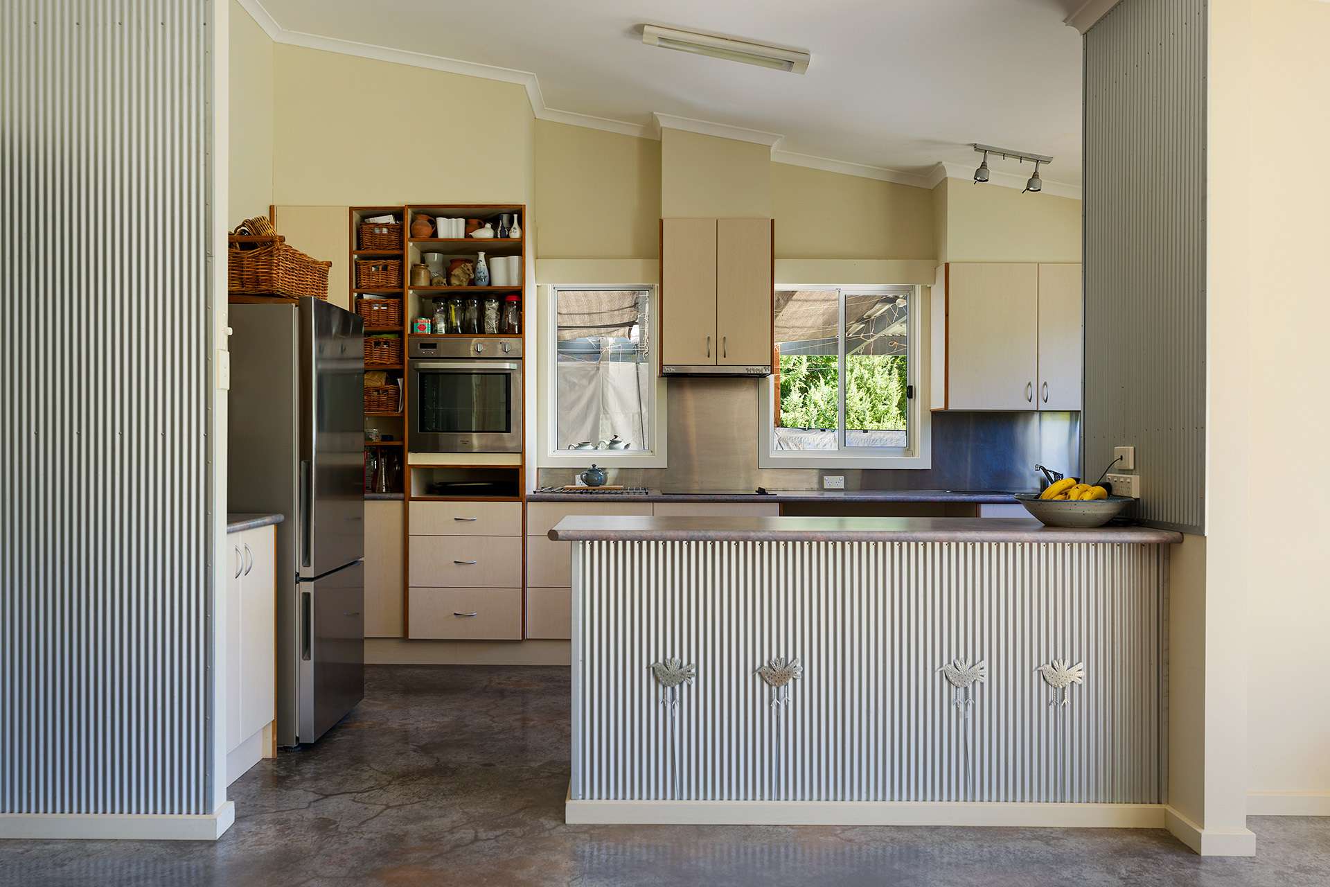 24 High Street, Fryerstown For Sale by Farmbuy.com - image 8