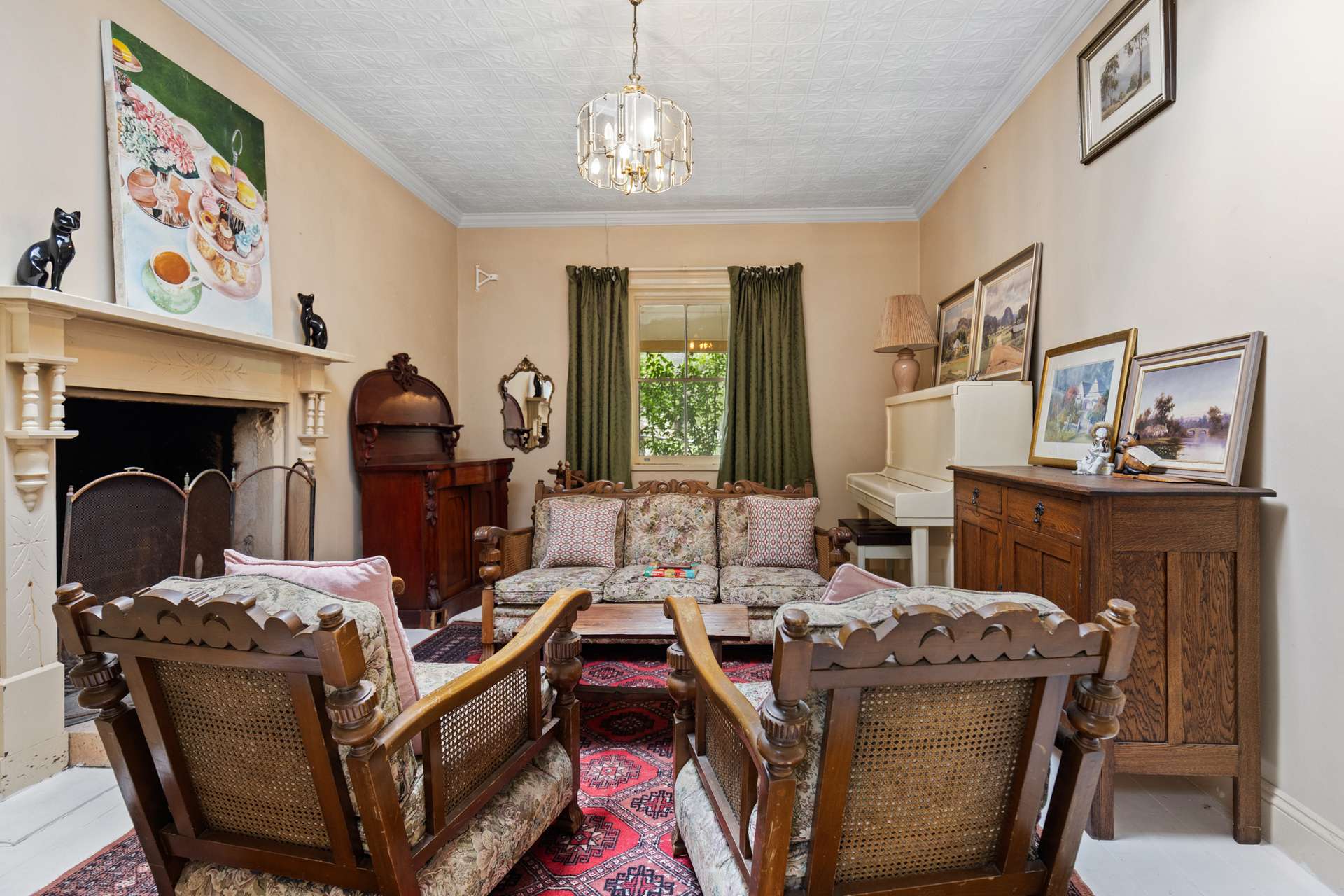 1497 Coxs Creek Road, Rylstone For Sale by Farmbuy.com - image 14