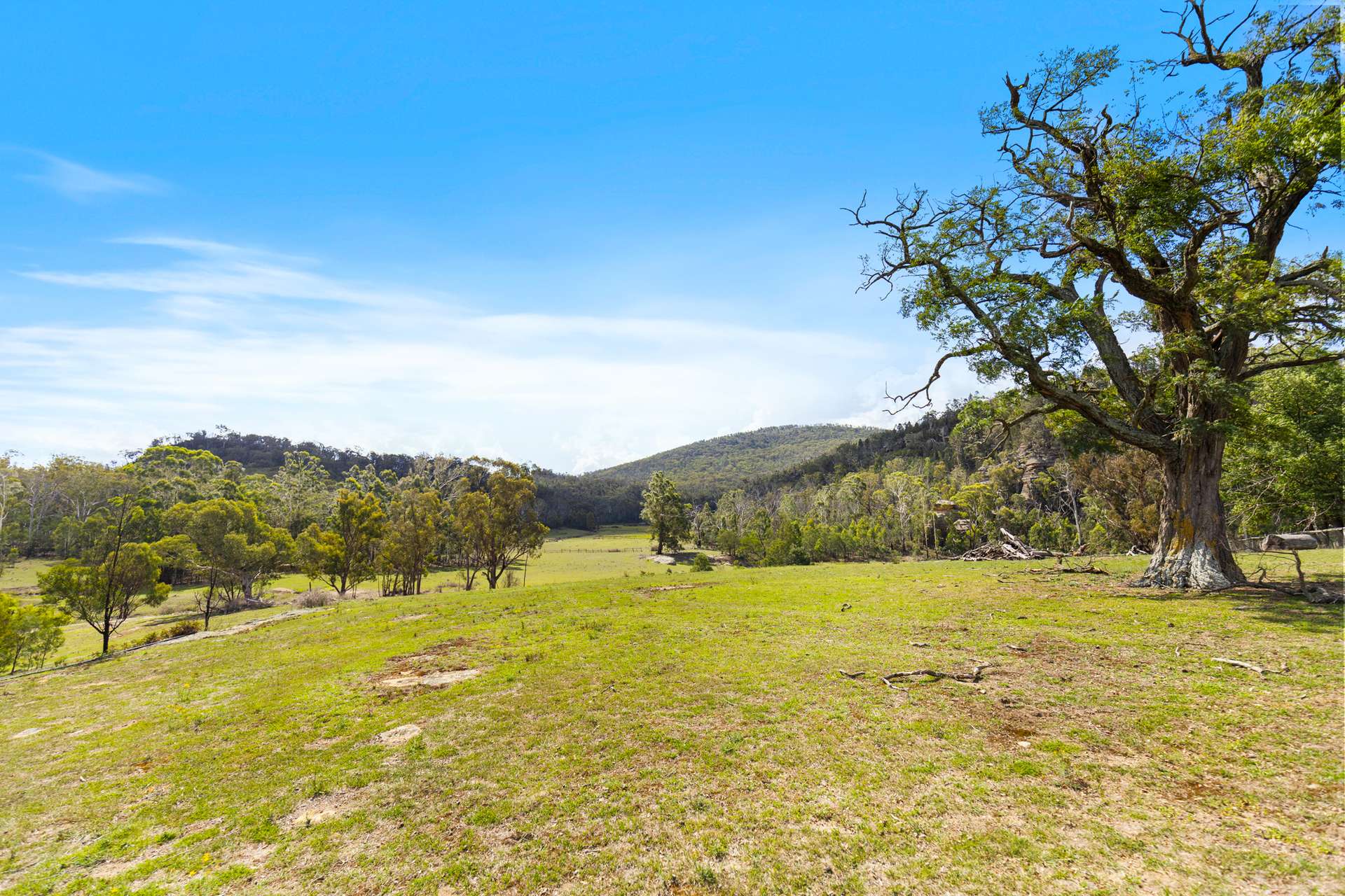 1497 Coxs Creek Road, Rylstone For Sale by Farmbuy.com - image 19