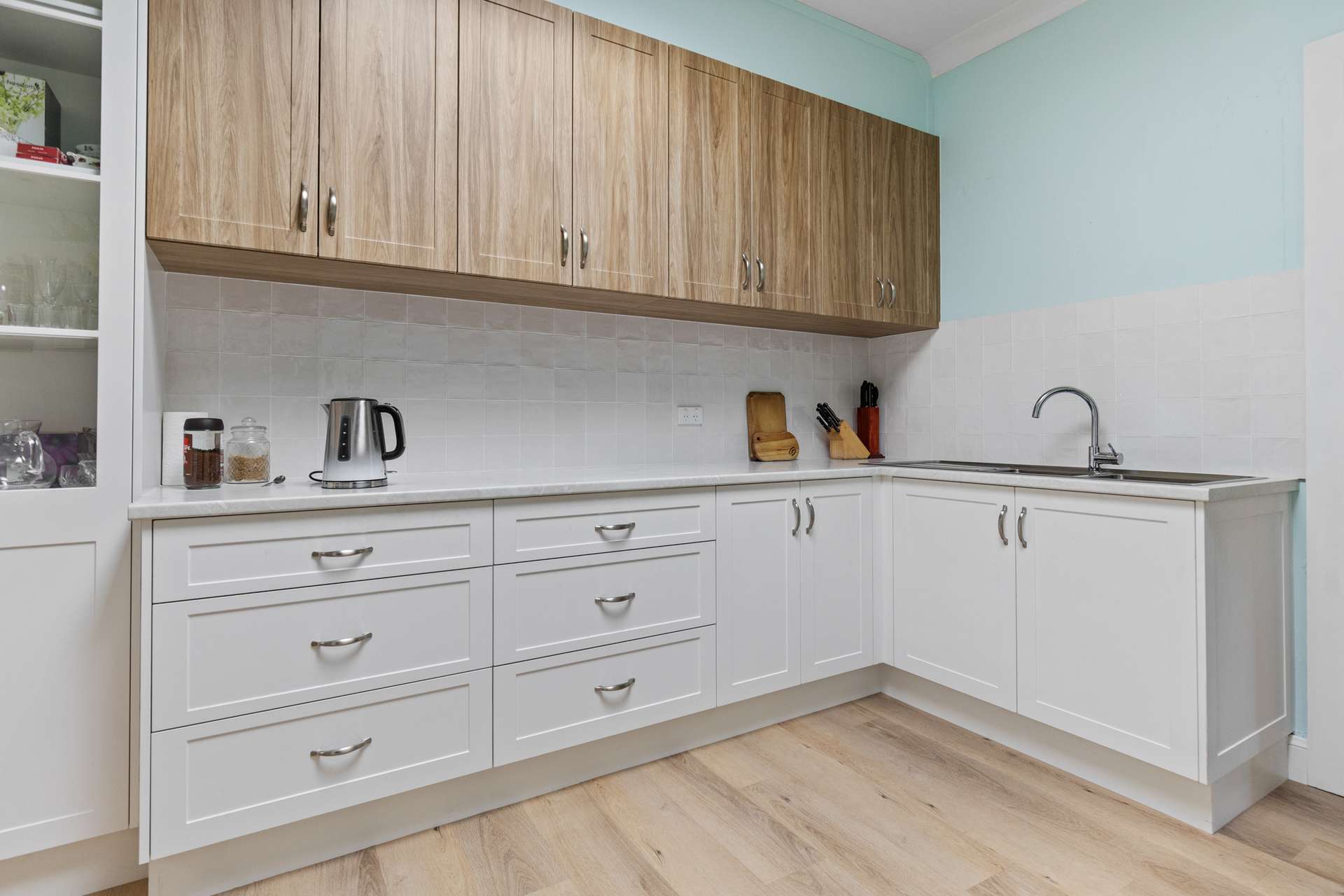 1497 Coxs Creek Road, Rylstone For Sale by Farmbuy.com - image 8